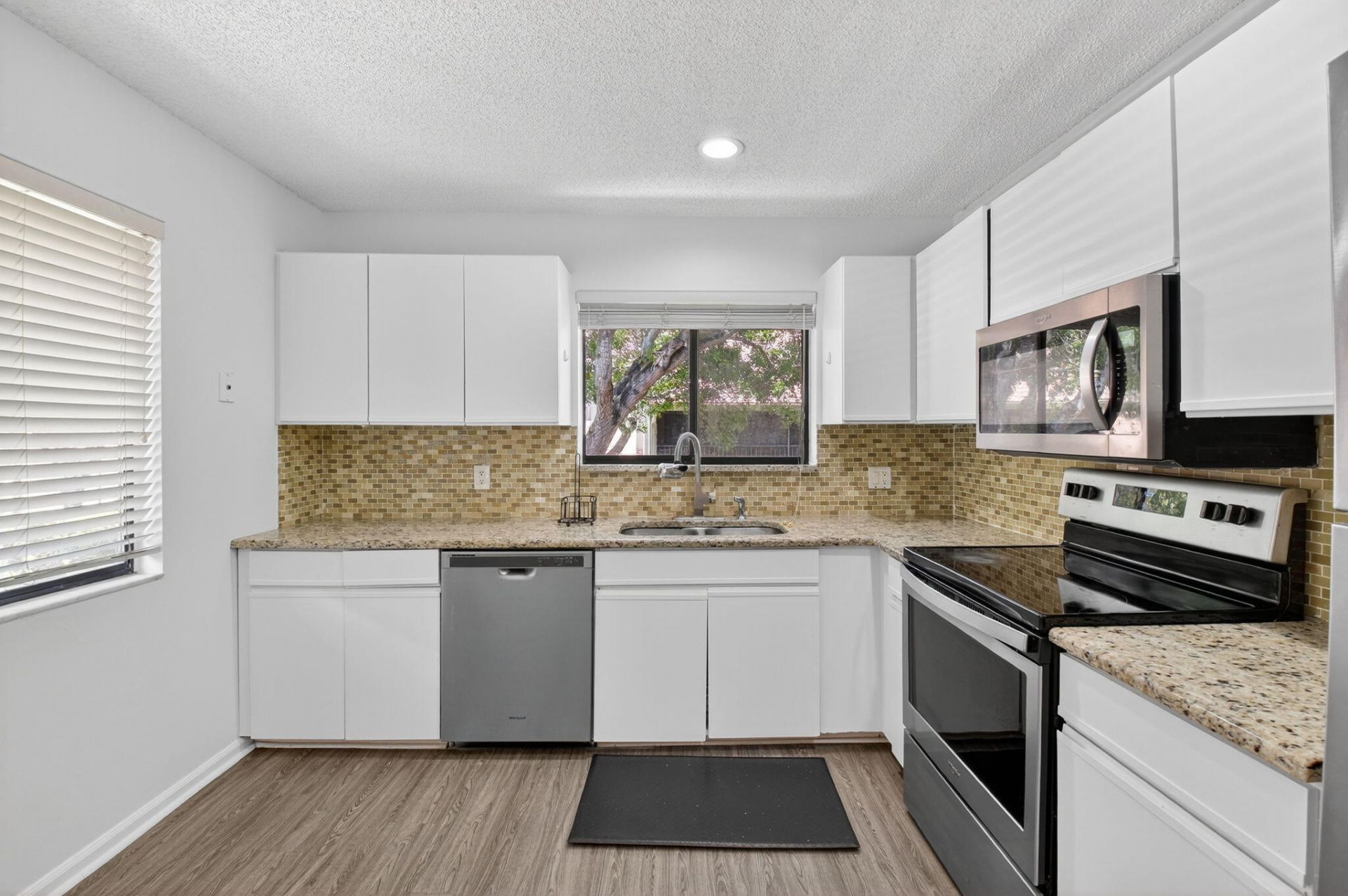 5530 Coach House Circle, Unit E, Boca Raton, FL 33486 Photo