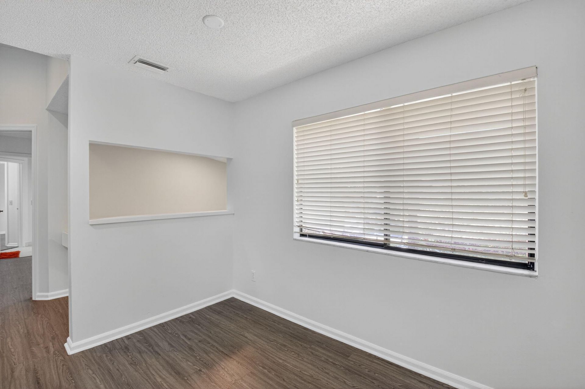 5530 Coach House Circle, Unit E, Boca Raton, FL 33486 Photo