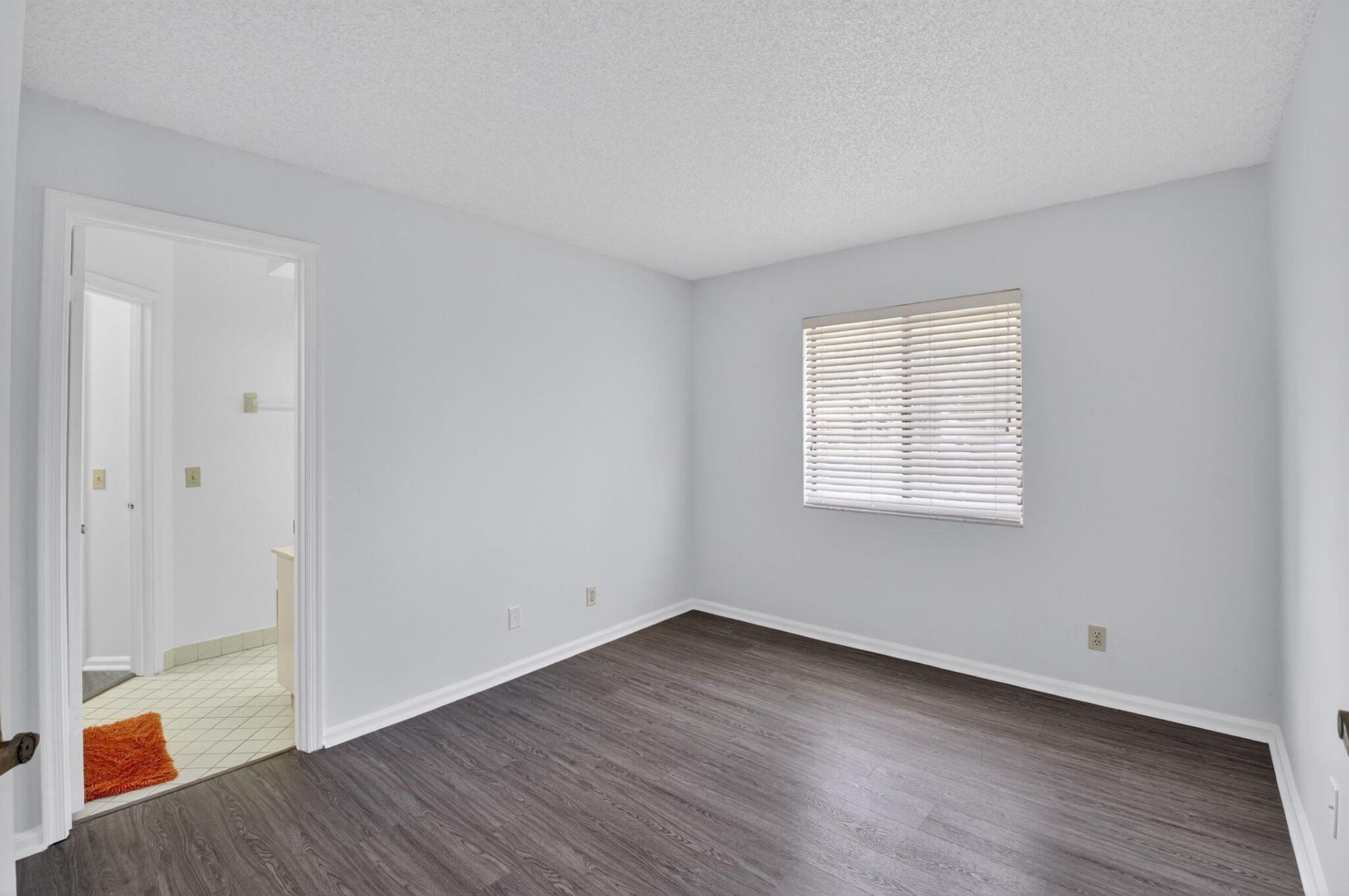 5530 Coach House Circle, Unit E, Boca Raton, FL 33486 Photo