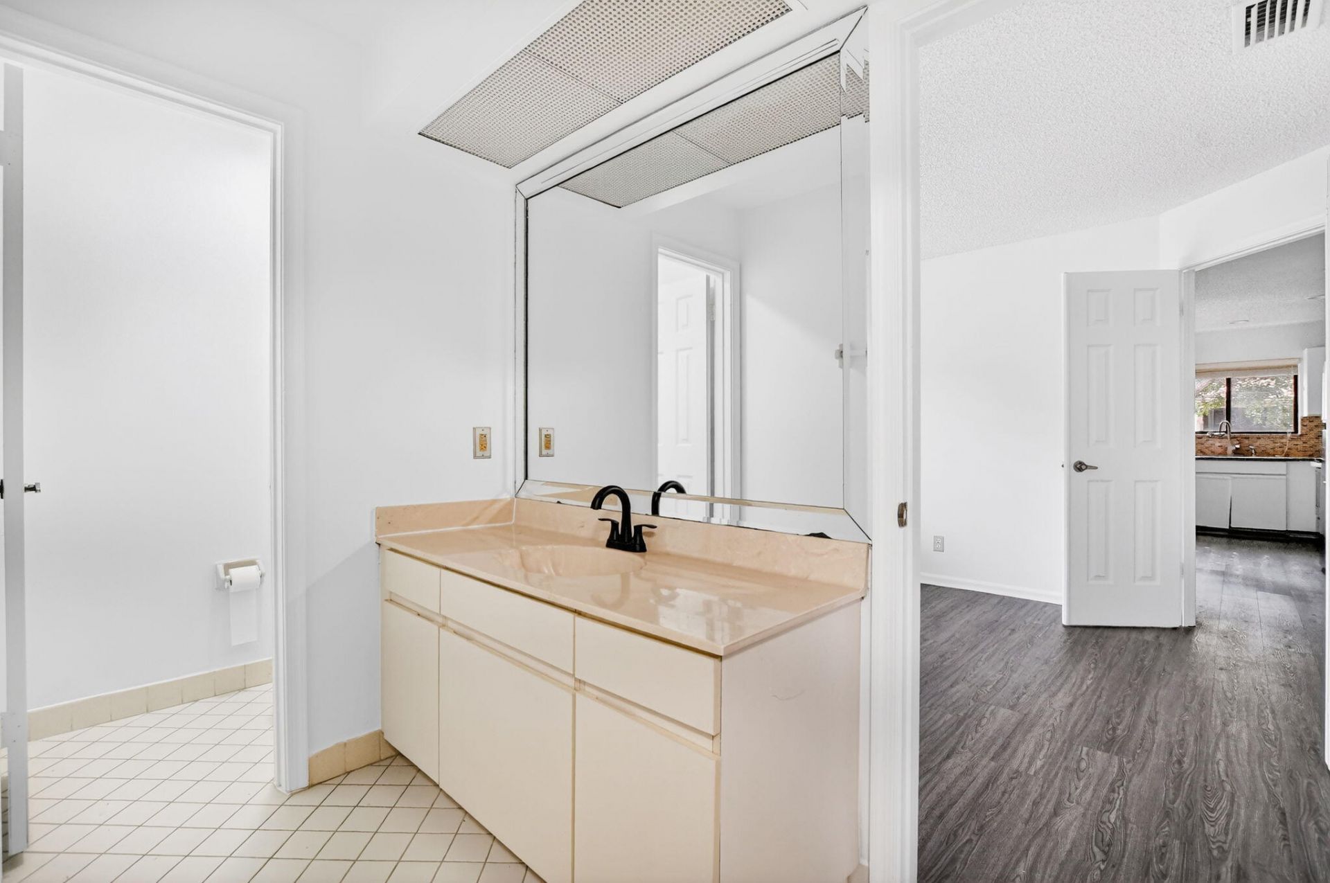 5530 Coach House Circle, Unit E, Boca Raton, FL 33486 Photo