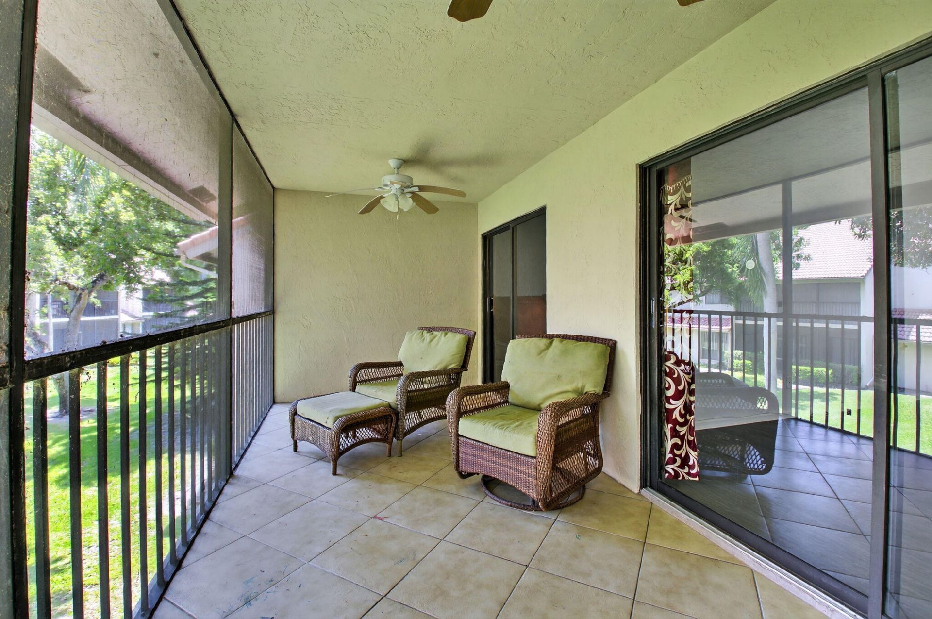 5530 Coach House Circle, Unit E, Boca Raton, FL 33486 Photo