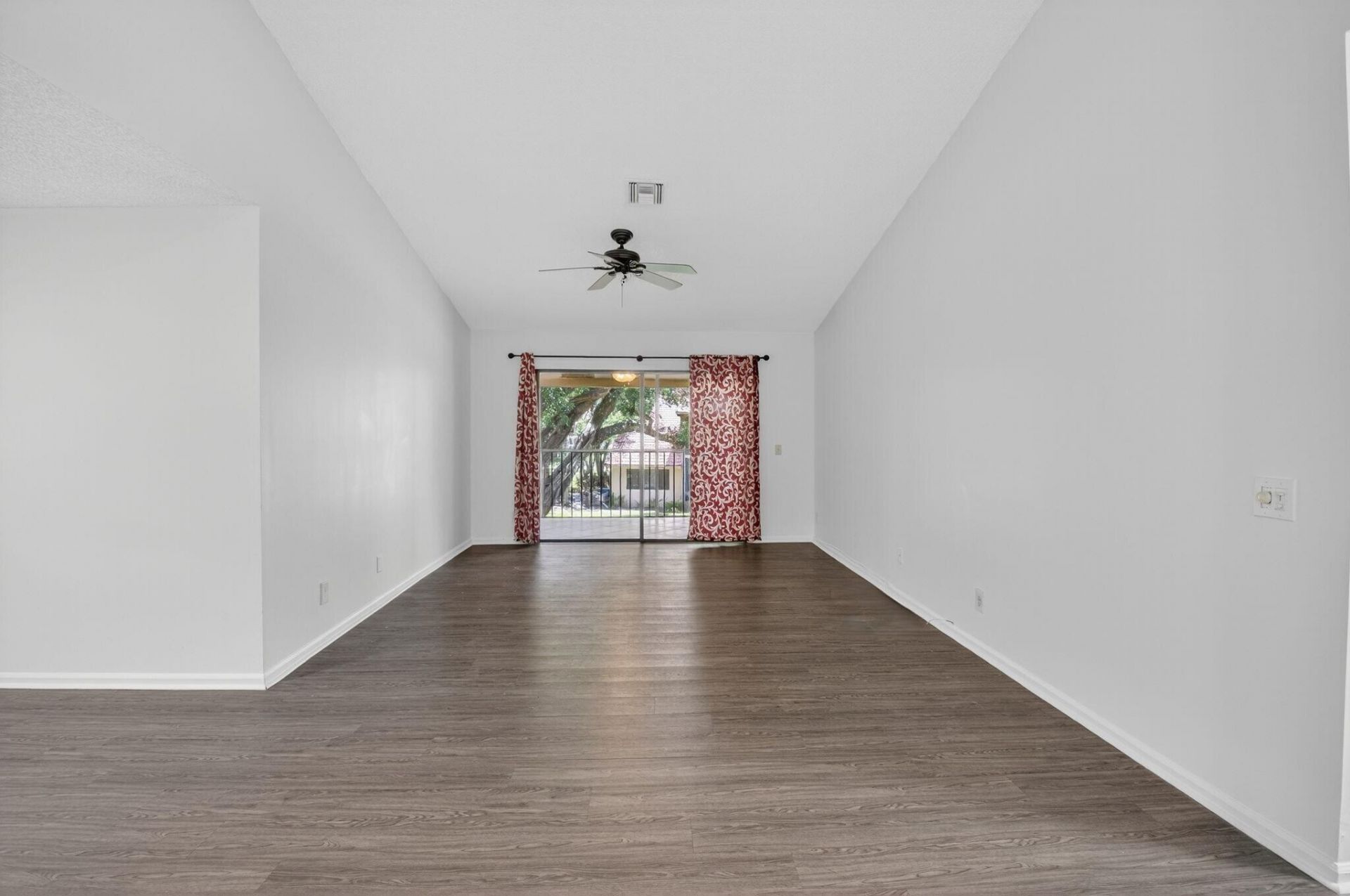 5530 Coach House Circle, Unit E, Boca Raton, FL 33486 Photo