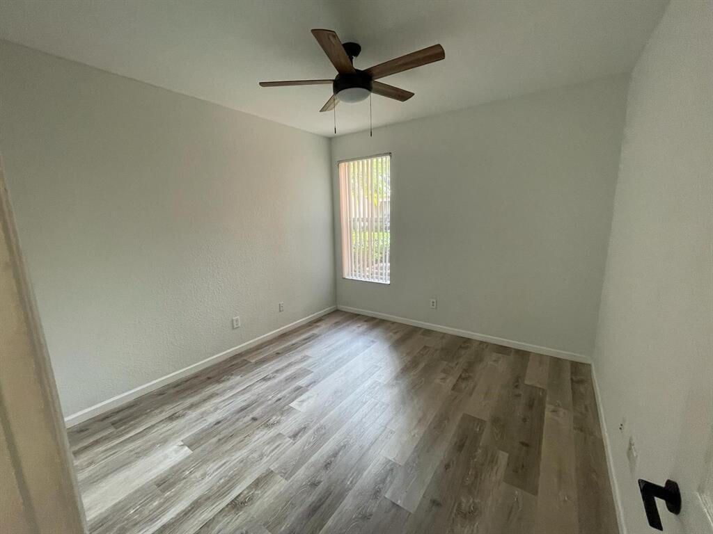 3549 Forest Hill Boulevard, Unit 19, Palm Springs, FL 33406 Photo