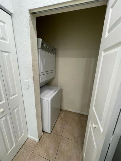 3549 Forest Hill Boulevard, Unit 19, Palm Springs, FL 33406 Photo