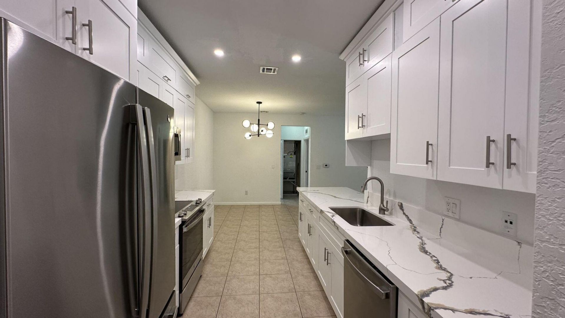 3549 Forest Hill Boulevard, Unit 19, Palm Springs, FL 33406 Photo