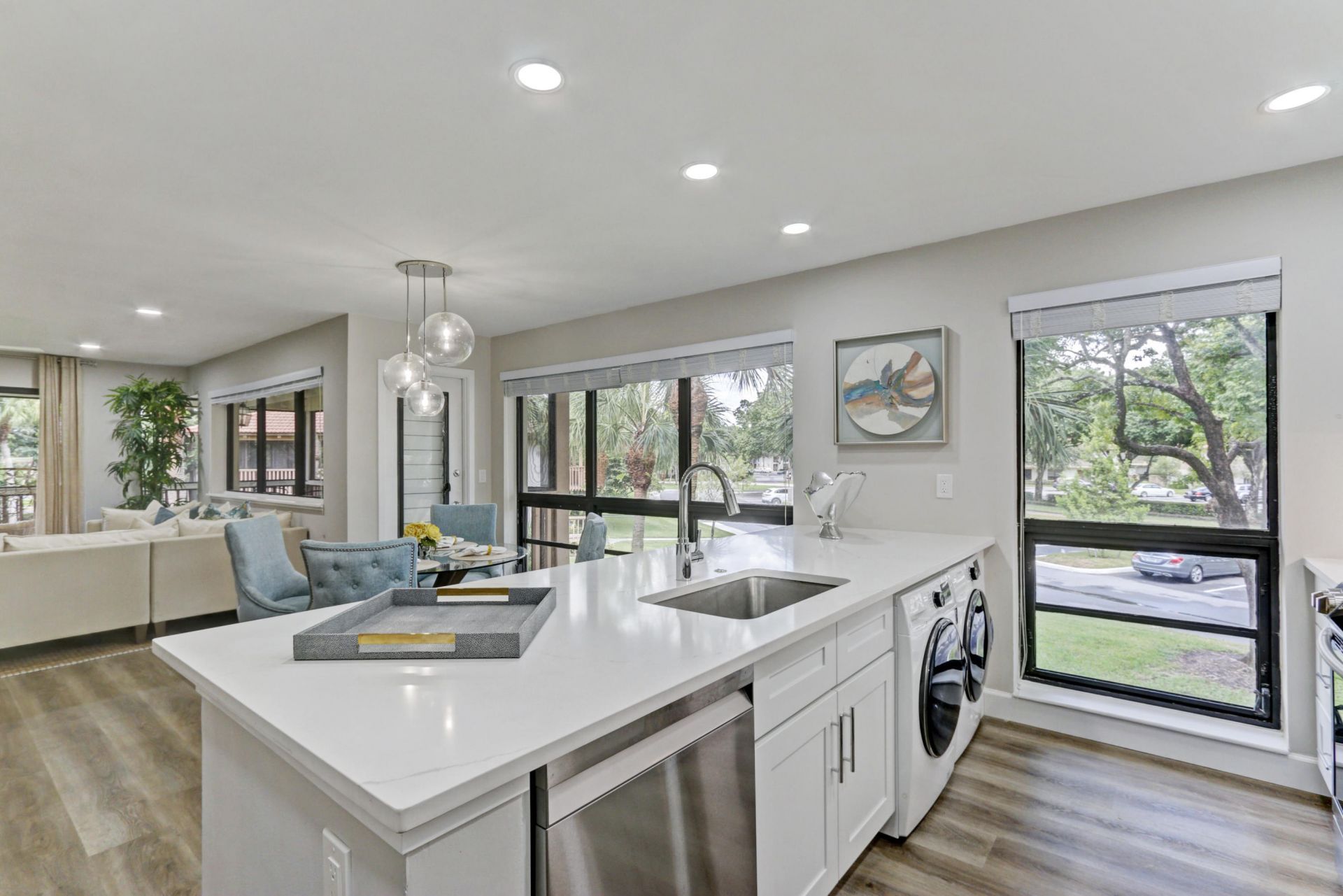 206 Brackenwood Terrace, Unit 206, Palm Beach Gardens, FL 33418 Photo