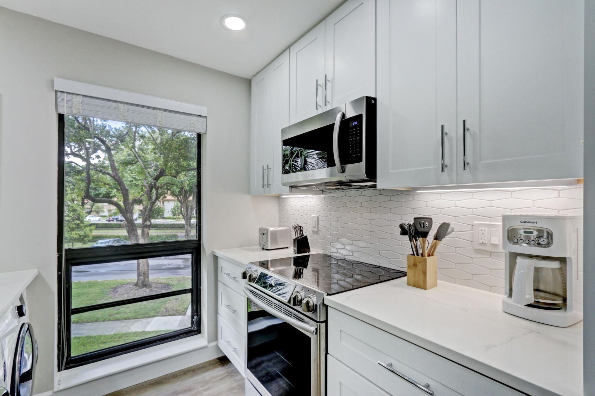 206 Brackenwood Terrace, Unit 206, Palm Beach Gardens, FL 33418 Photo