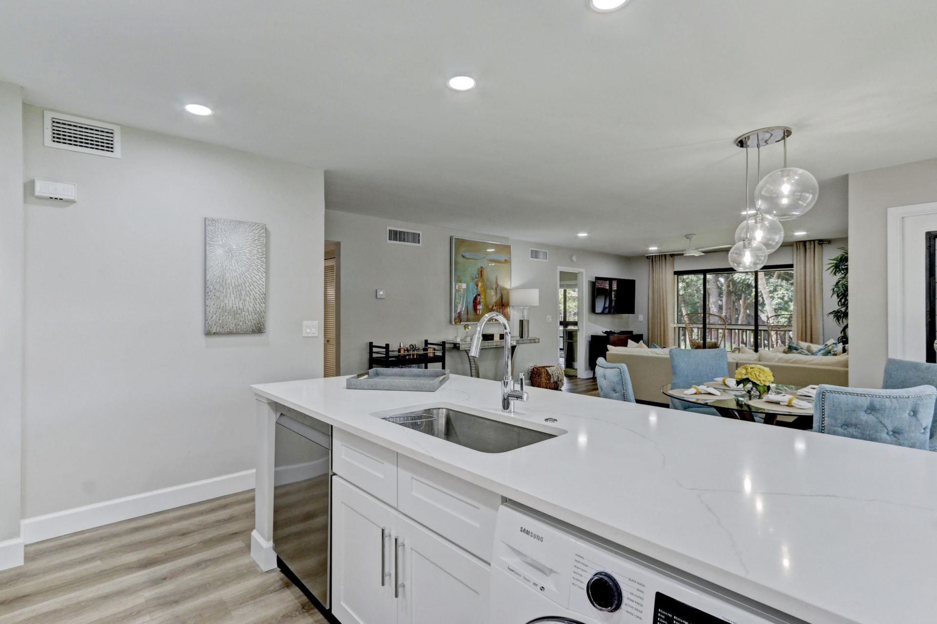 206 Brackenwood Terrace, Unit 206, Palm Beach Gardens, FL 33418 Photo