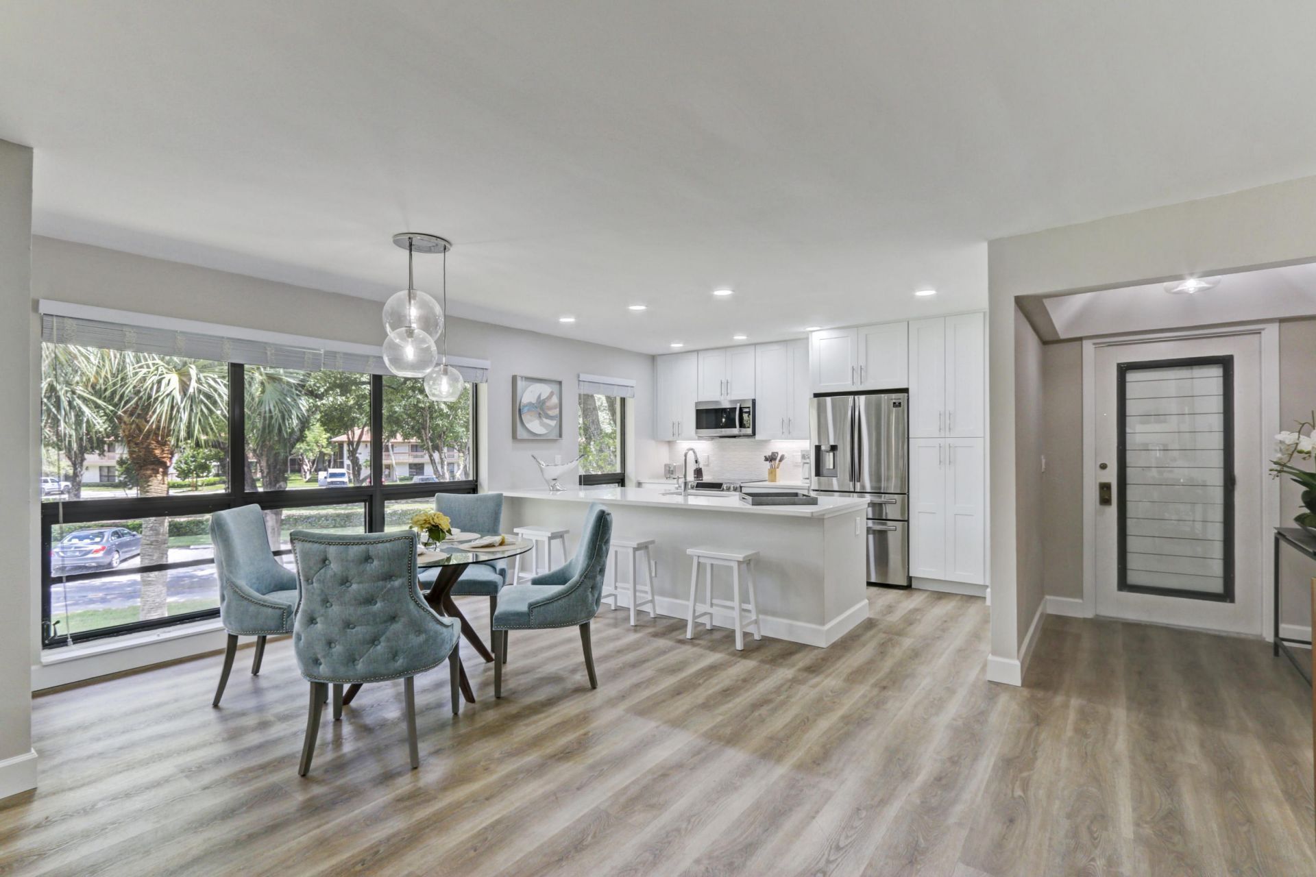 206 Brackenwood Terrace, Unit 206, Palm Beach Gardens, FL 33418 Photo