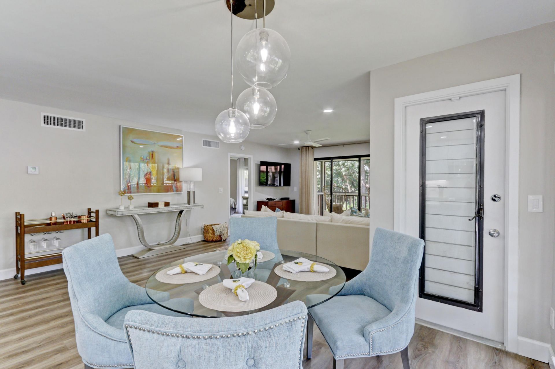 206 Brackenwood Terrace, Unit 206, Palm Beach Gardens, FL 33418 Photo