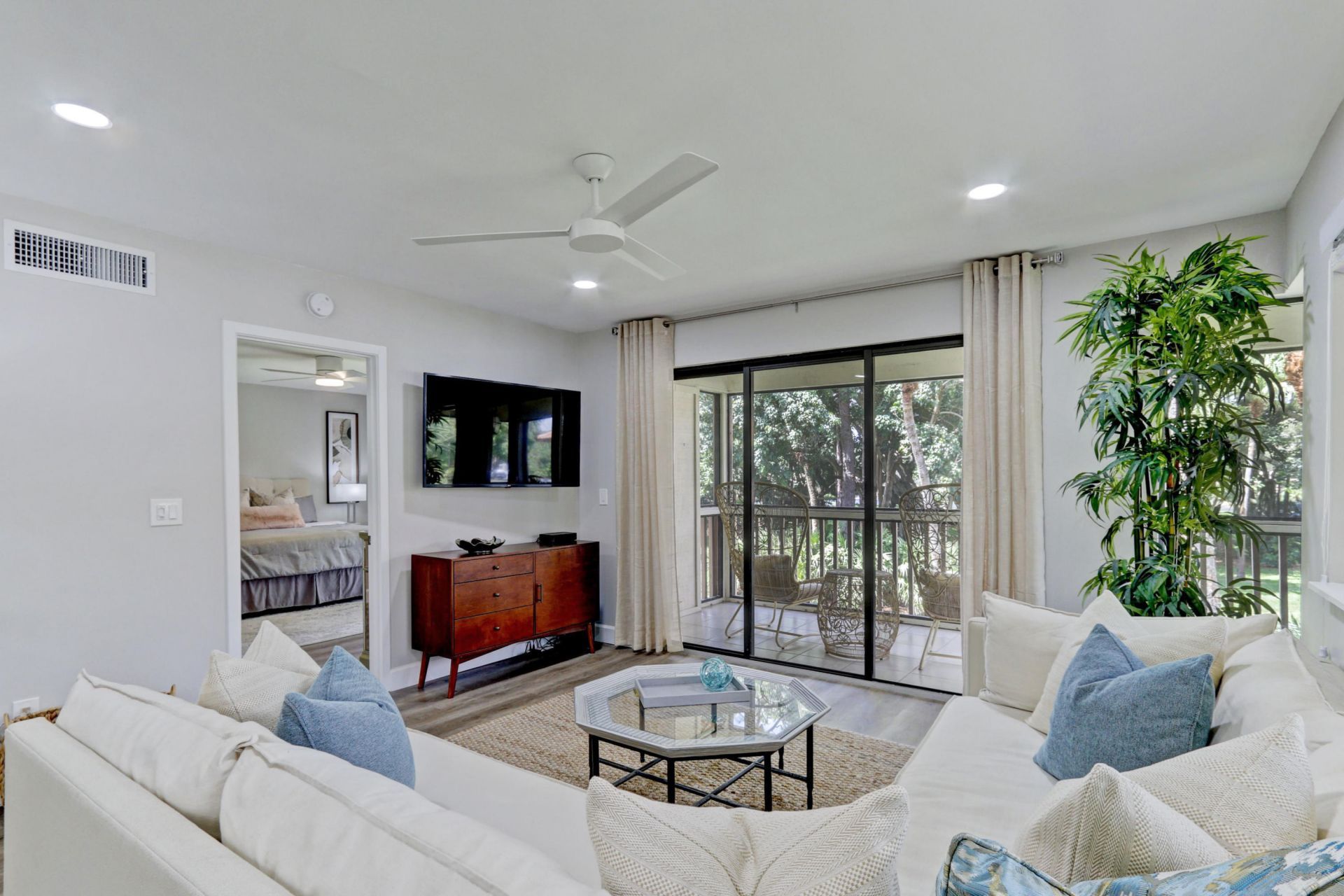 206 Brackenwood Terrace, Unit 206, Palm Beach Gardens, FL 33418 Photo