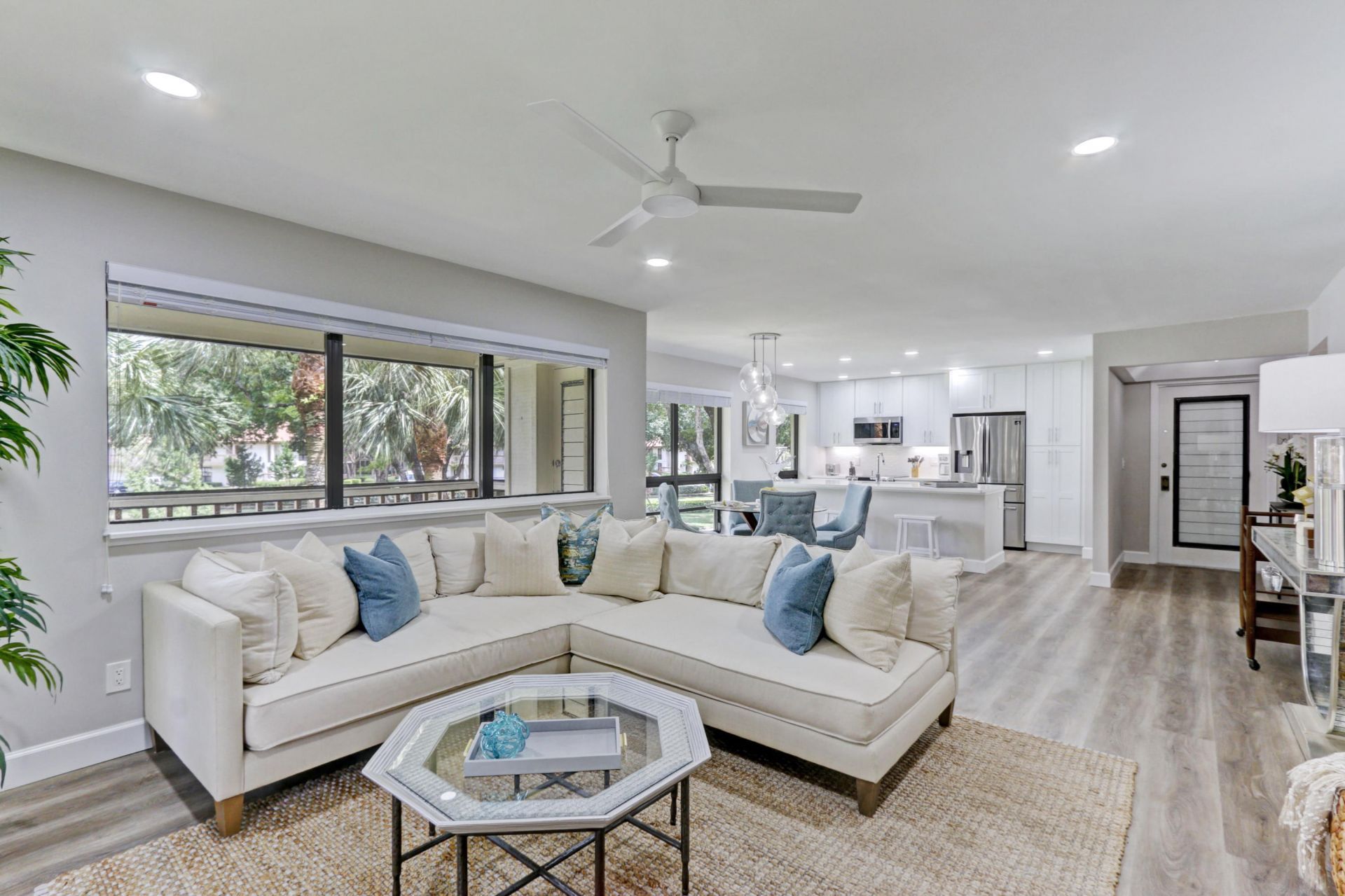 206 Brackenwood Terrace, Unit 206, Palm Beach Gardens, FL 33418 Photo