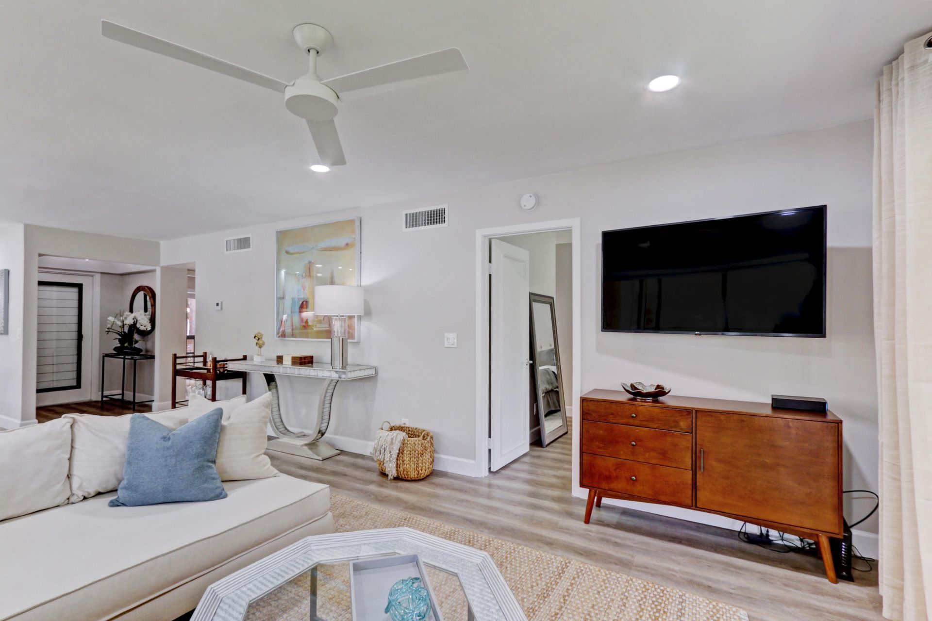 206 Brackenwood Terrace, Unit 206, Palm Beach Gardens, FL 33418 Photo