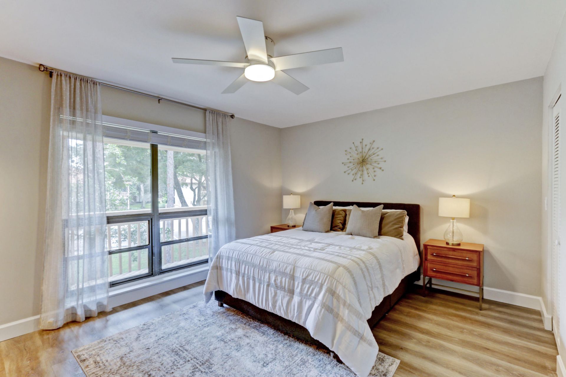 206 Brackenwood Terrace, Unit 206, Palm Beach Gardens, FL 33418 Photo