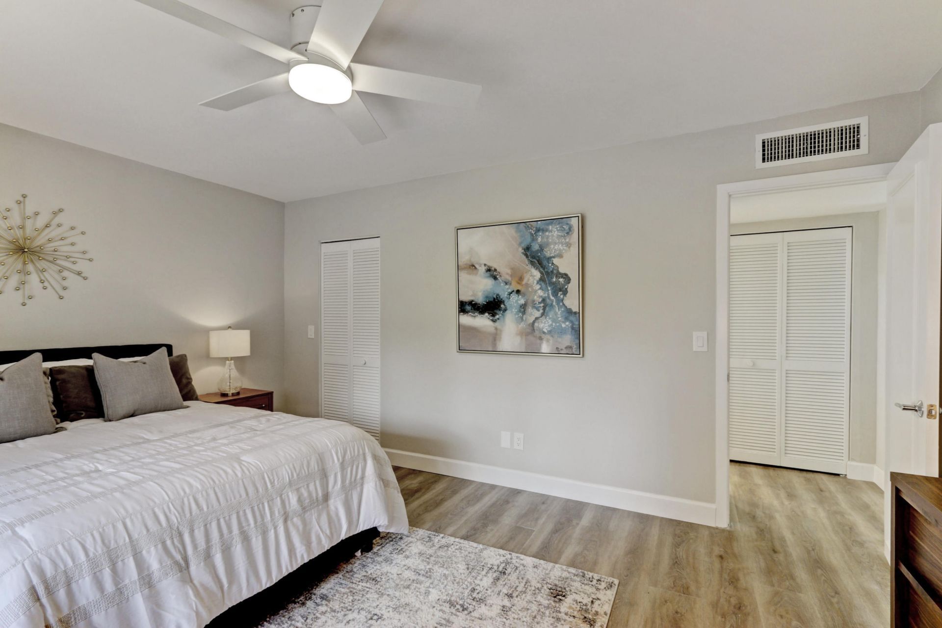 206 Brackenwood Terrace, Unit 206, Palm Beach Gardens, FL 33418 Photo