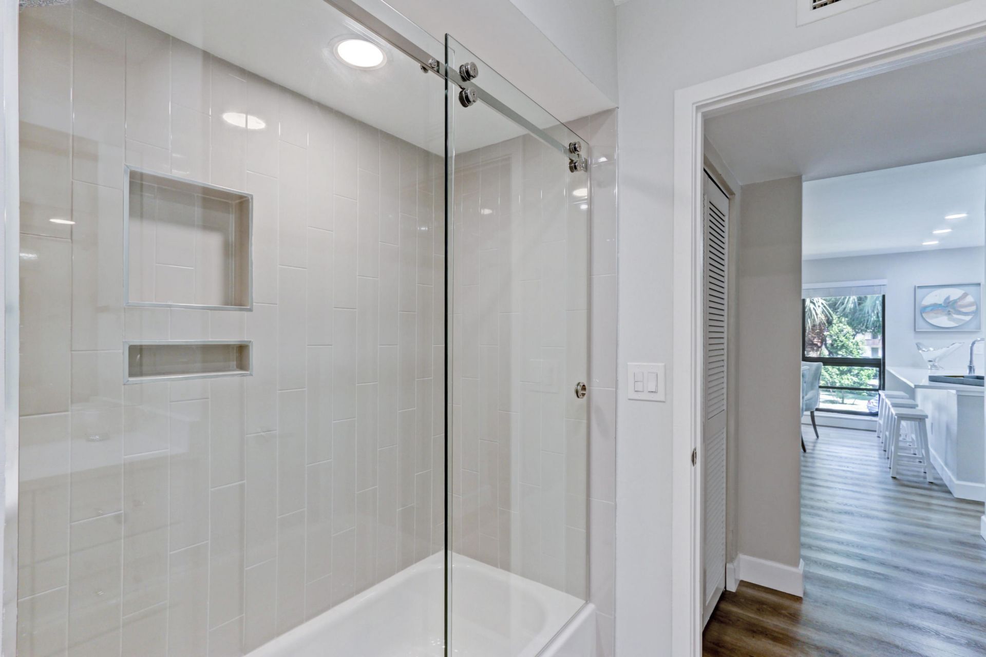 206 Brackenwood Terrace, Unit 206, Palm Beach Gardens, FL 33418 Photo