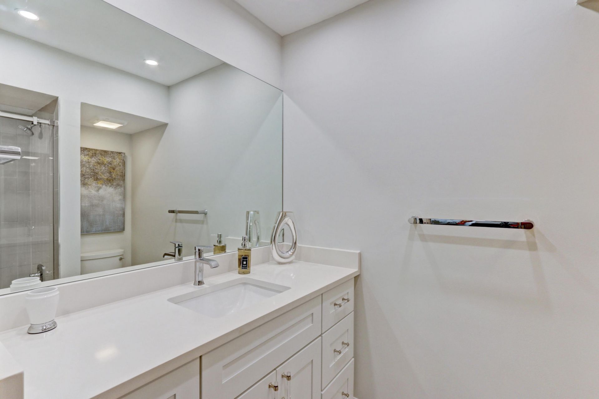 206 Brackenwood Terrace, Unit 206, Palm Beach Gardens, FL 33418 Photo