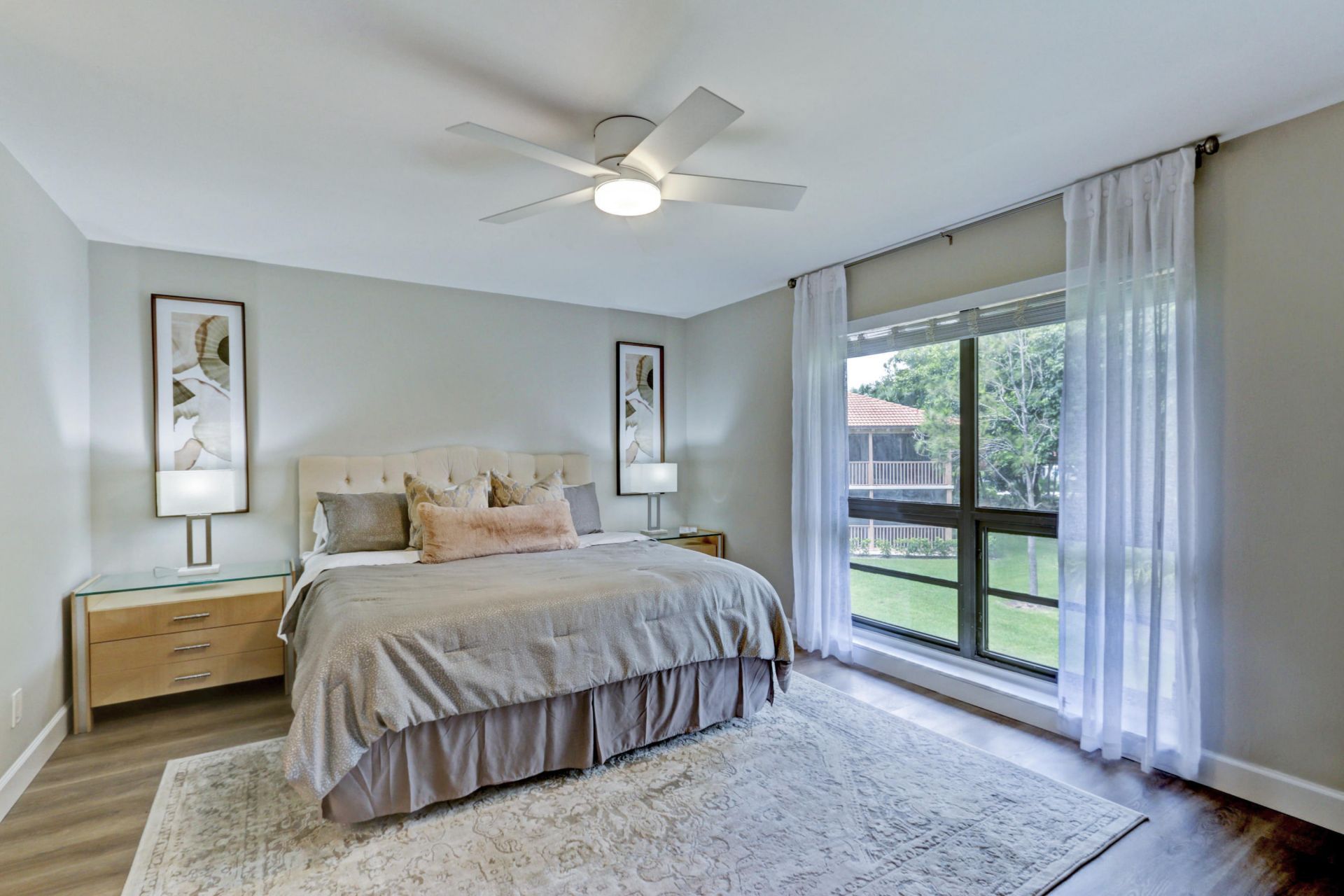 206 Brackenwood Terrace, Unit 206, Palm Beach Gardens, FL 33418 Photo