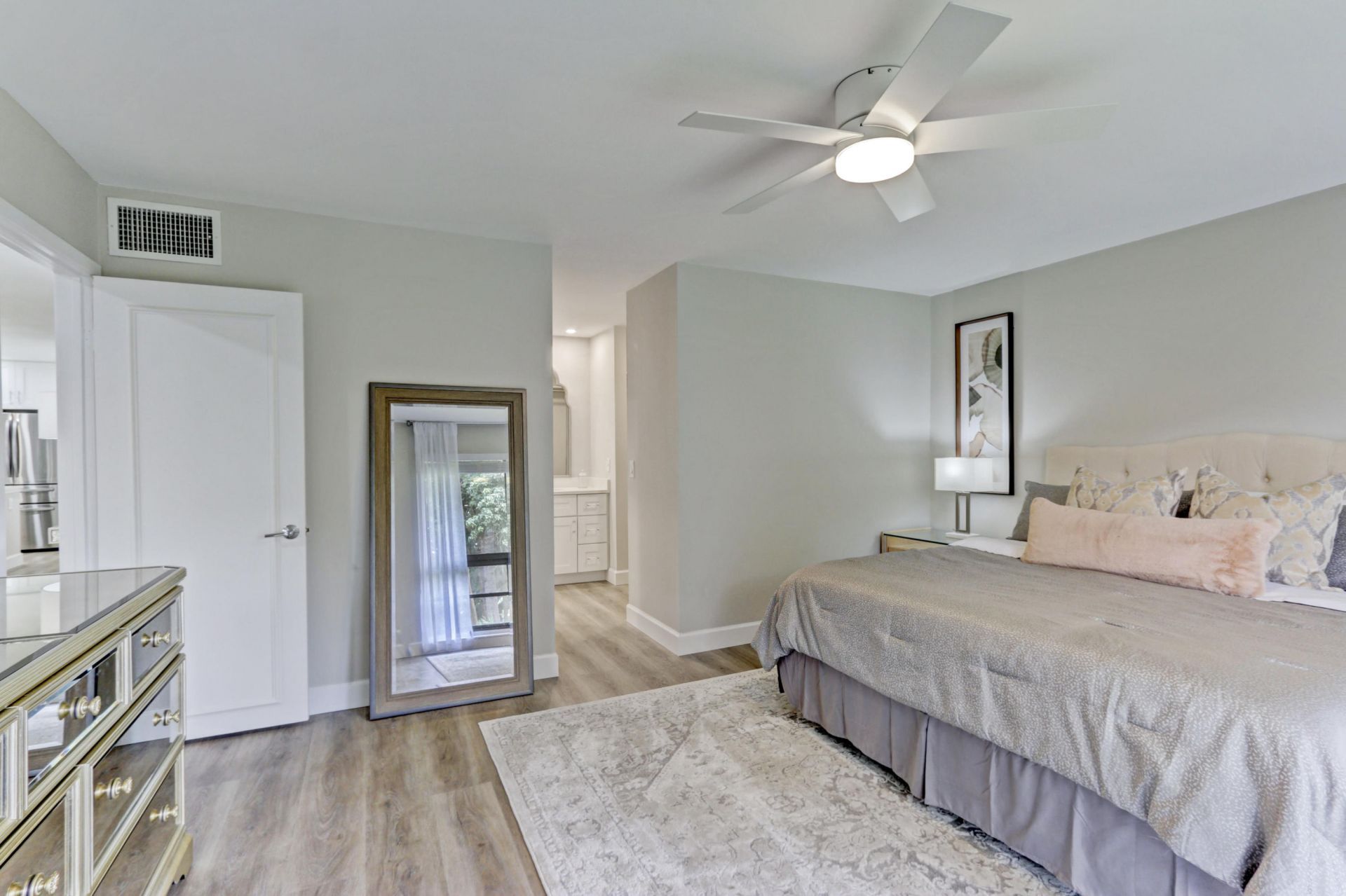 206 Brackenwood Terrace, Unit 206, Palm Beach Gardens, FL 33418 Photo