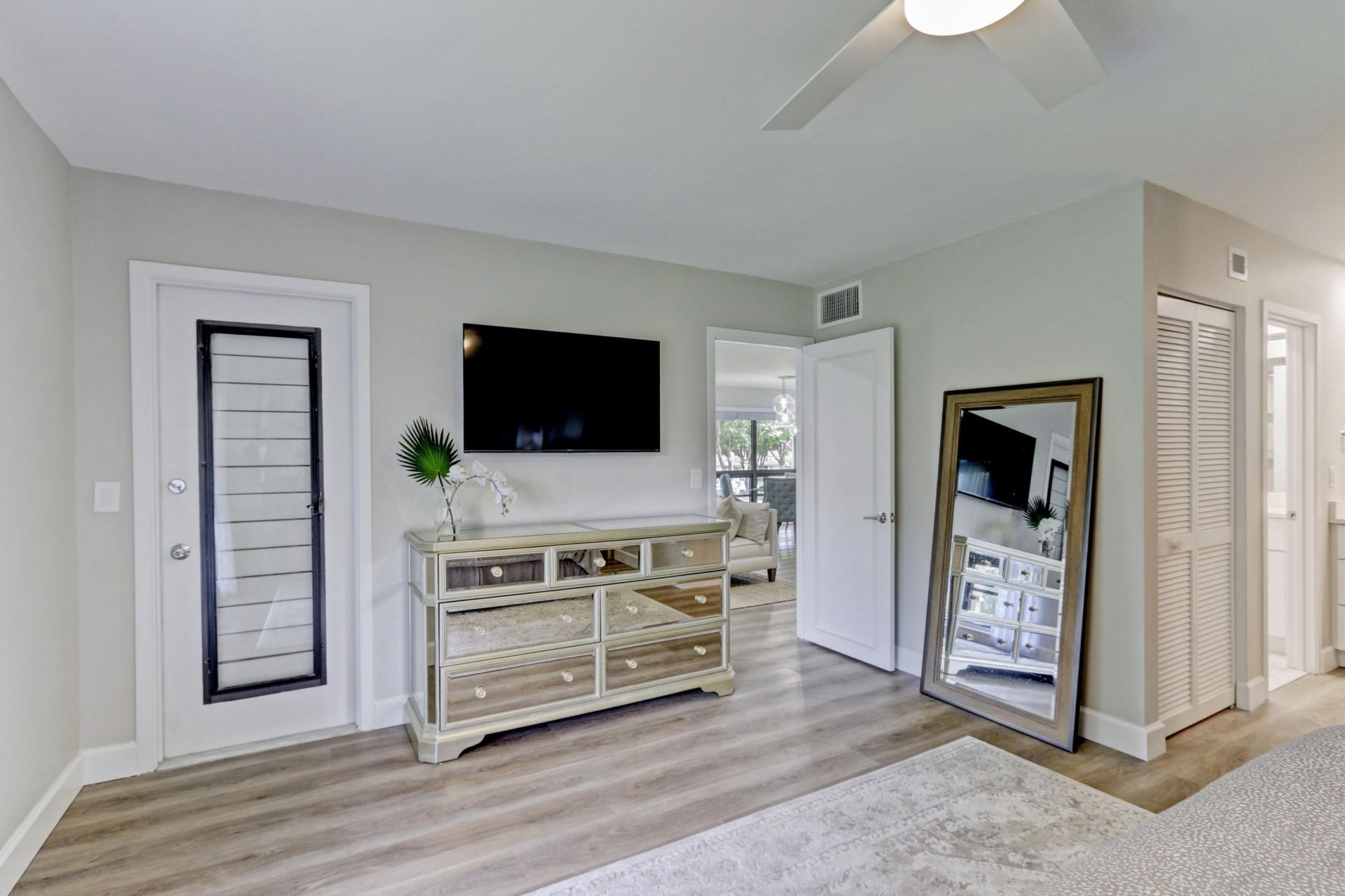 206 Brackenwood Terrace, Unit 206, Palm Beach Gardens, FL 33418 Photo