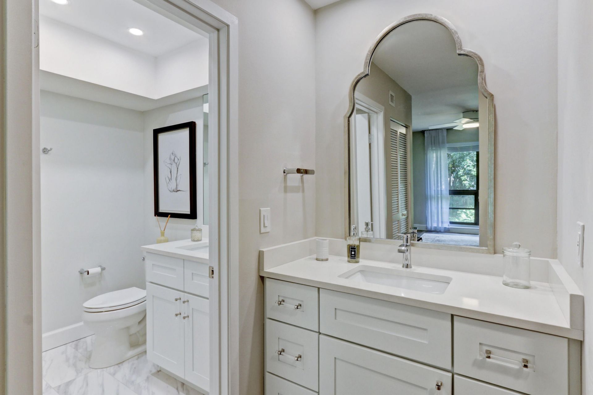 206 Brackenwood Terrace, Unit 206, Palm Beach Gardens, FL 33418 Photo