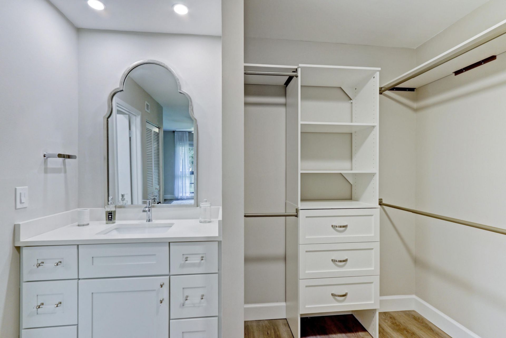 206 Brackenwood Terrace, Unit 206, Palm Beach Gardens, FL 33418 Photo