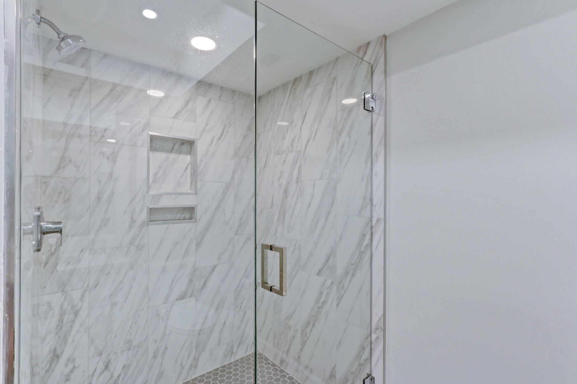 206 Brackenwood Terrace, Unit 206, Palm Beach Gardens, FL 33418 Photo