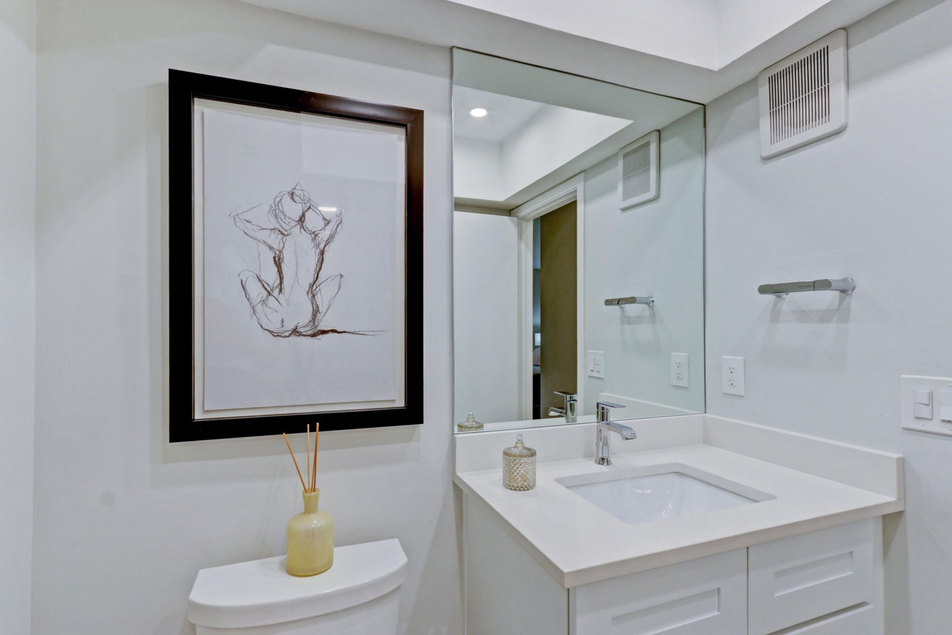 206 Brackenwood Terrace, Unit 206, Palm Beach Gardens, FL 33418 Photo