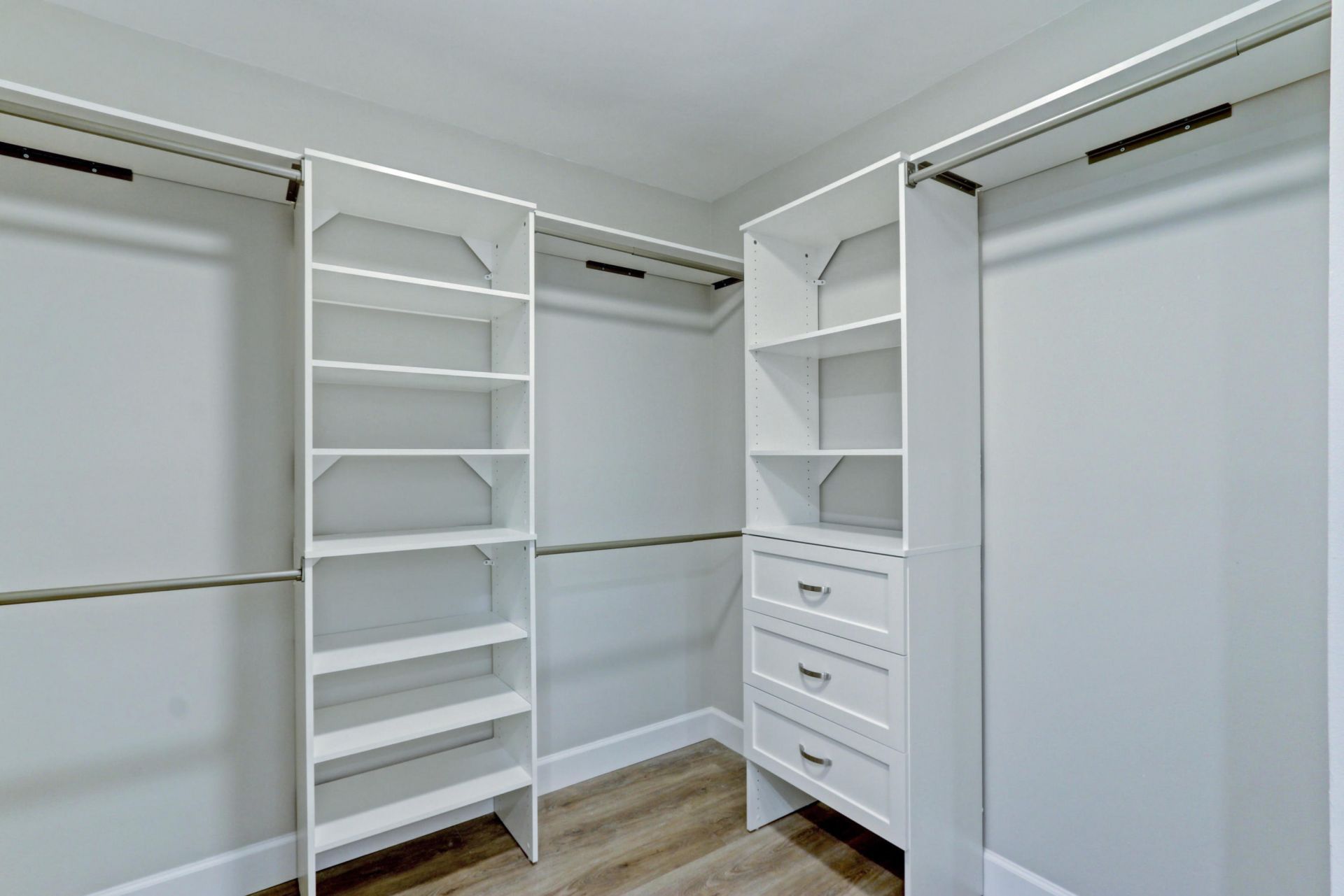 206 Brackenwood Terrace, Unit 206, Palm Beach Gardens, FL 33418 Photo