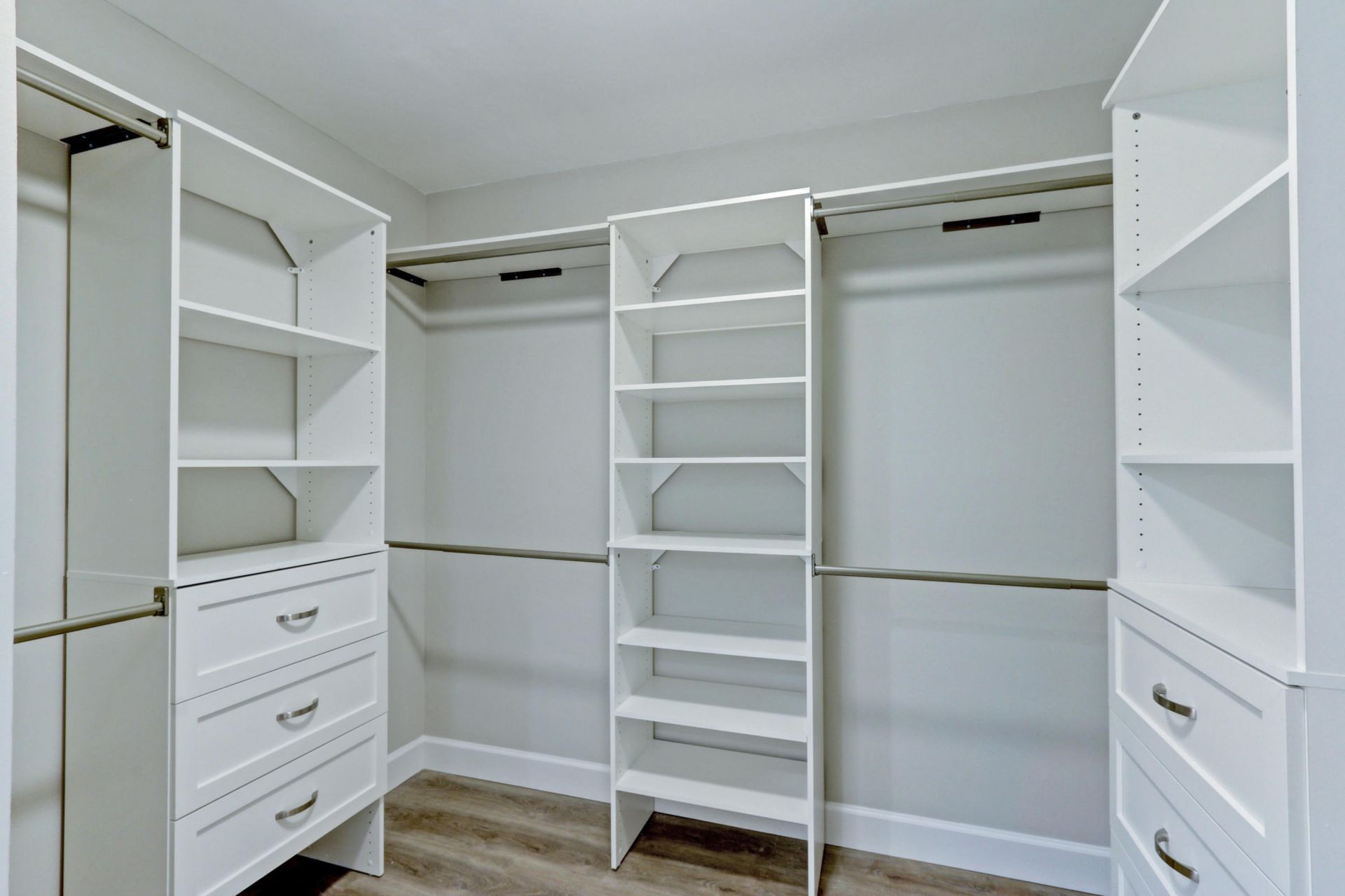 206 Brackenwood Terrace, Unit 206, Palm Beach Gardens, FL 33418 Photo