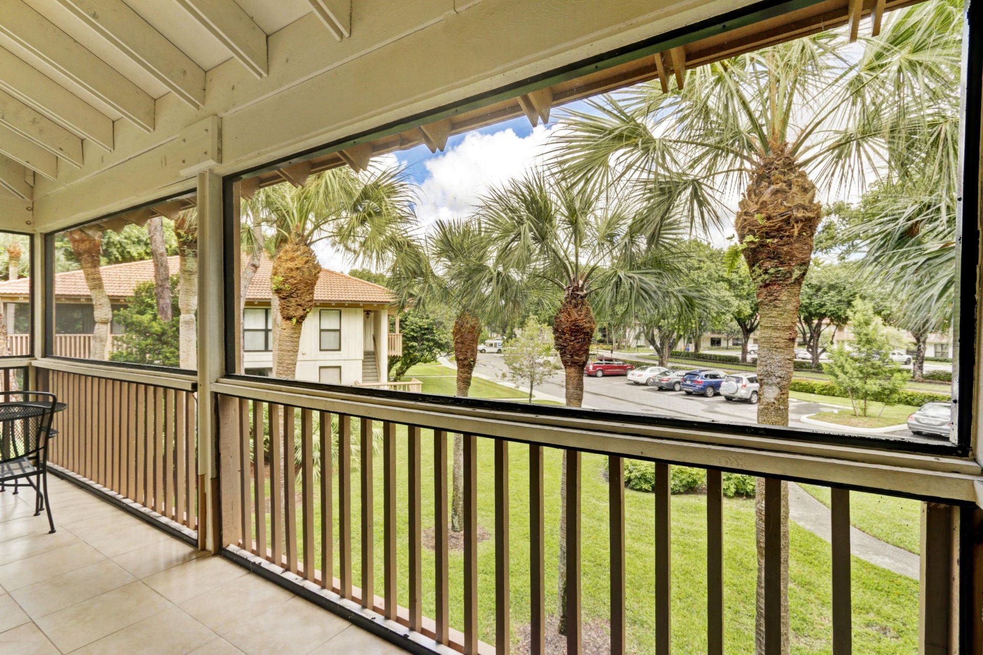 206 Brackenwood Terrace, Unit 206, Palm Beach Gardens, FL 33418 Photo