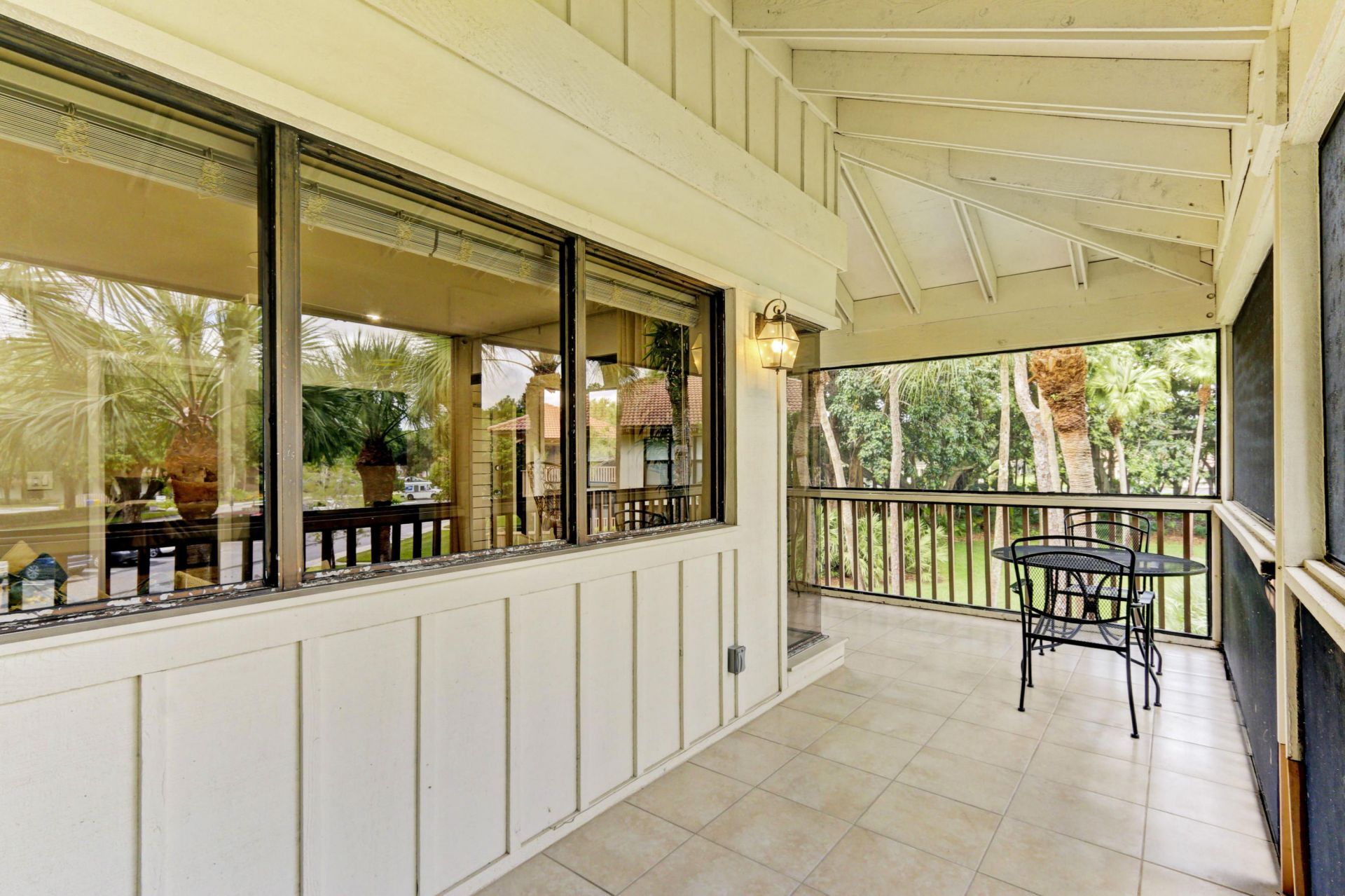 206 Brackenwood Terrace, Unit 206, Palm Beach Gardens, FL 33418 Photo