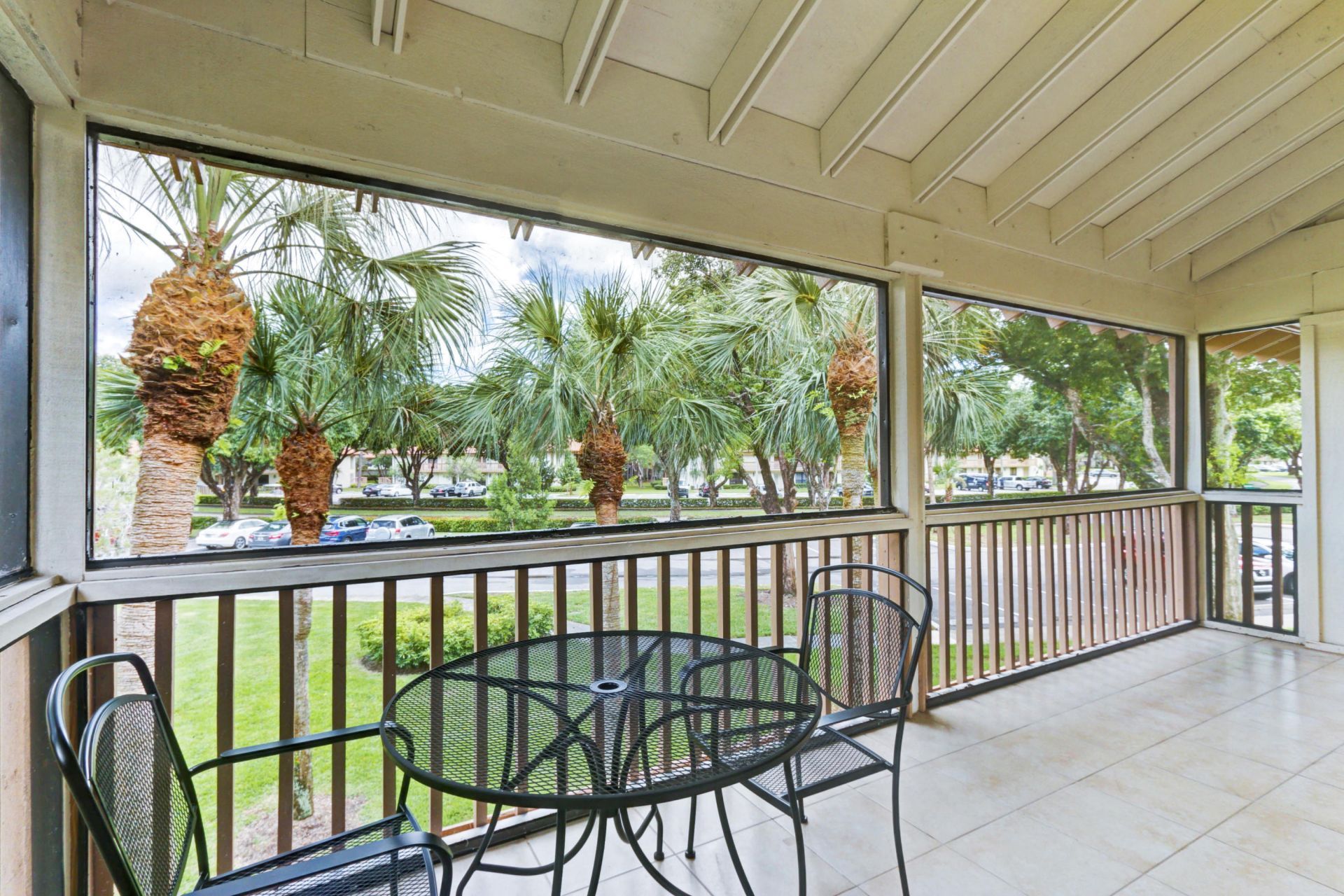 206 Brackenwood Terrace, Unit 206, Palm Beach Gardens, FL 33418 Photo