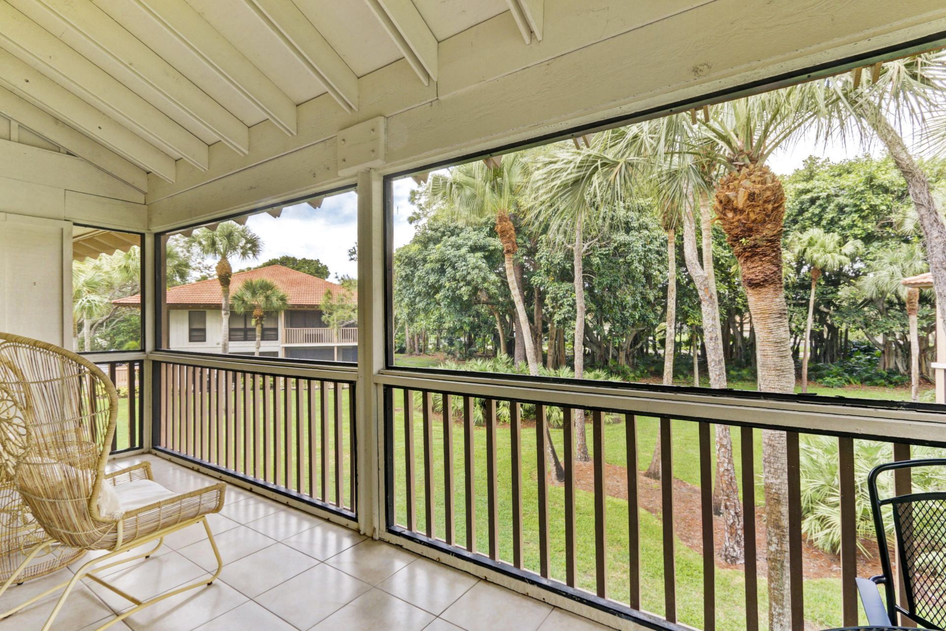 206 Brackenwood Terrace, Unit 206, Palm Beach Gardens, FL 33418 Photo