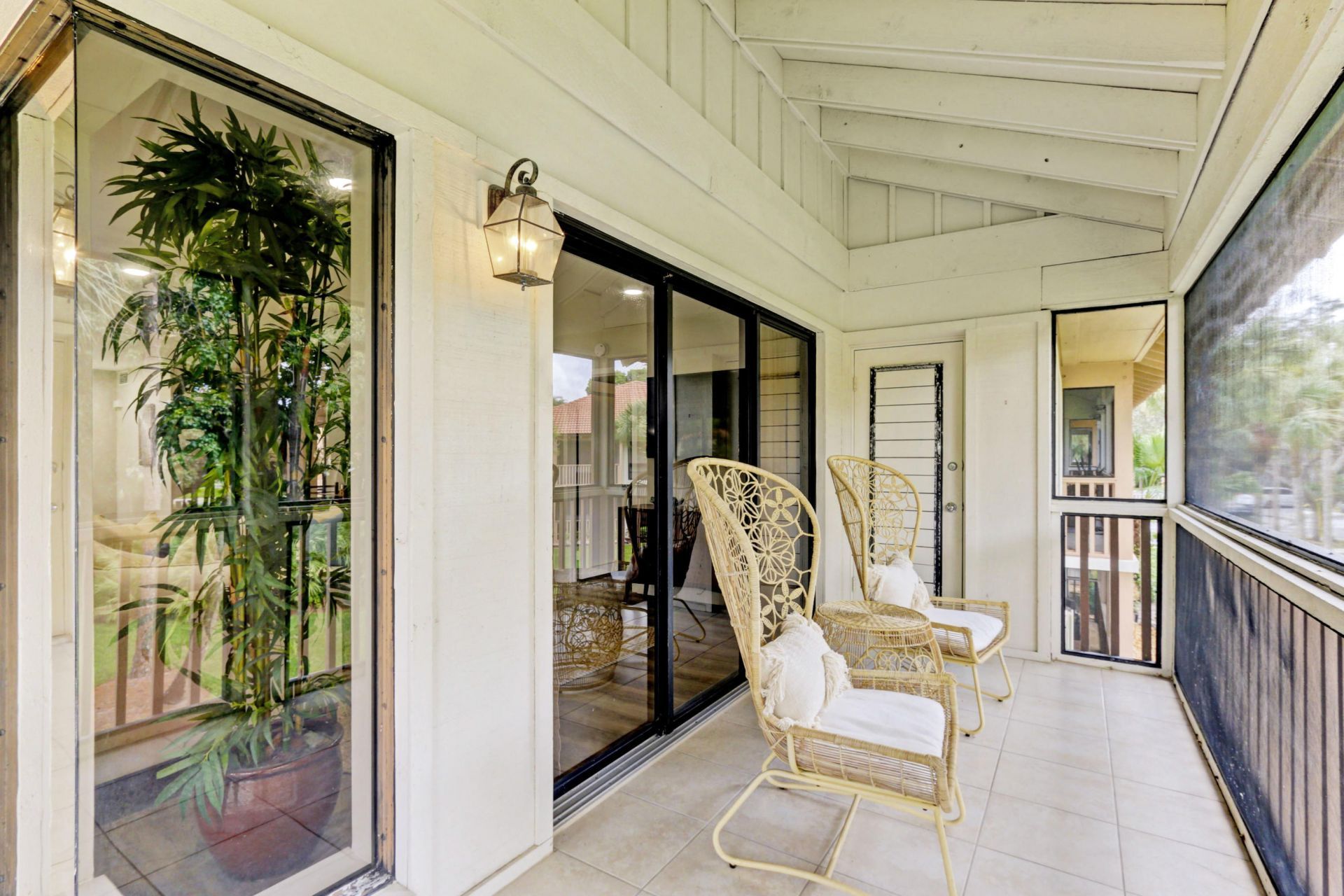 206 Brackenwood Terrace, Unit 206, Palm Beach Gardens, FL 33418 Photo