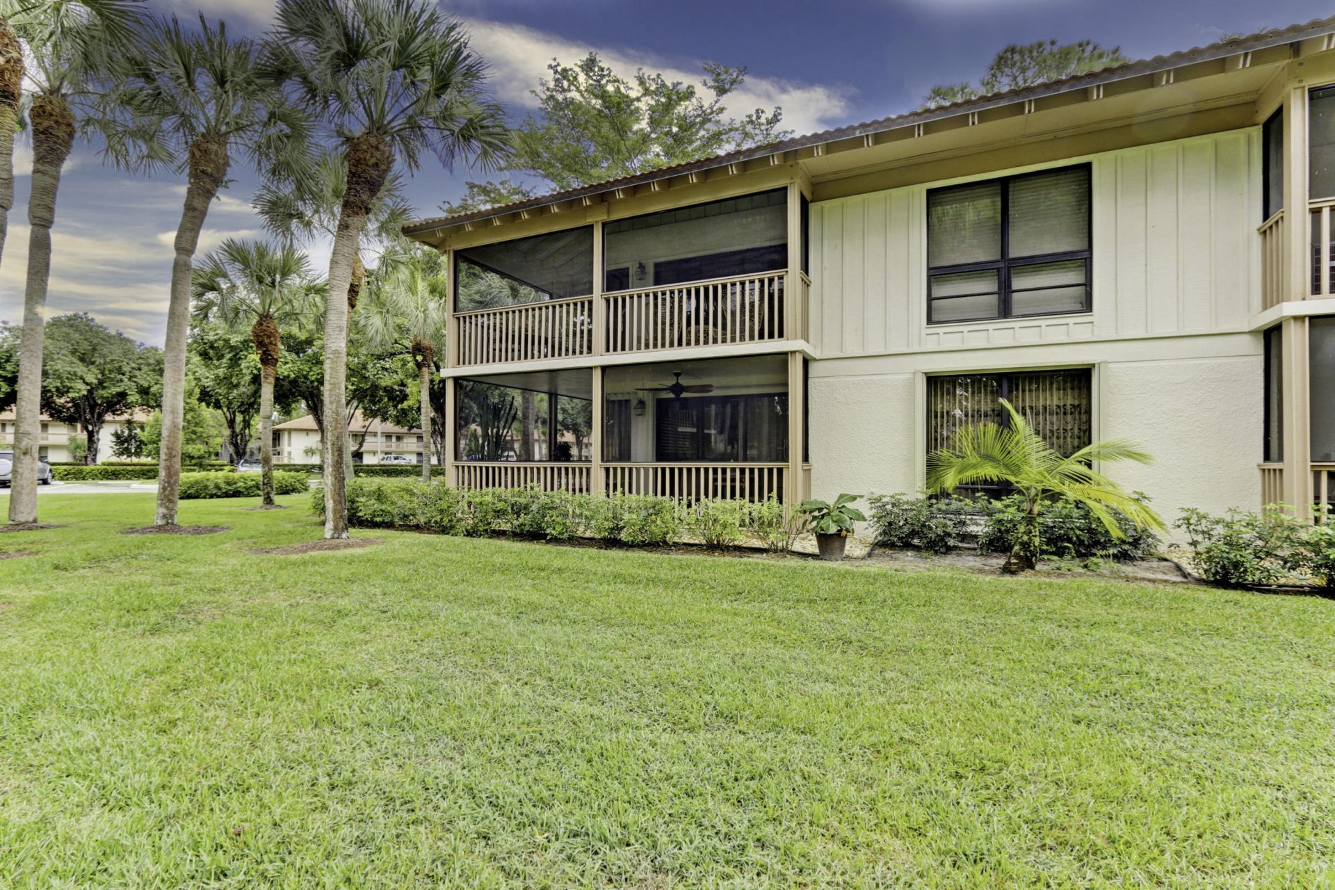 206 Brackenwood Terrace, Unit 206, Palm Beach Gardens, FL 33418 Photo