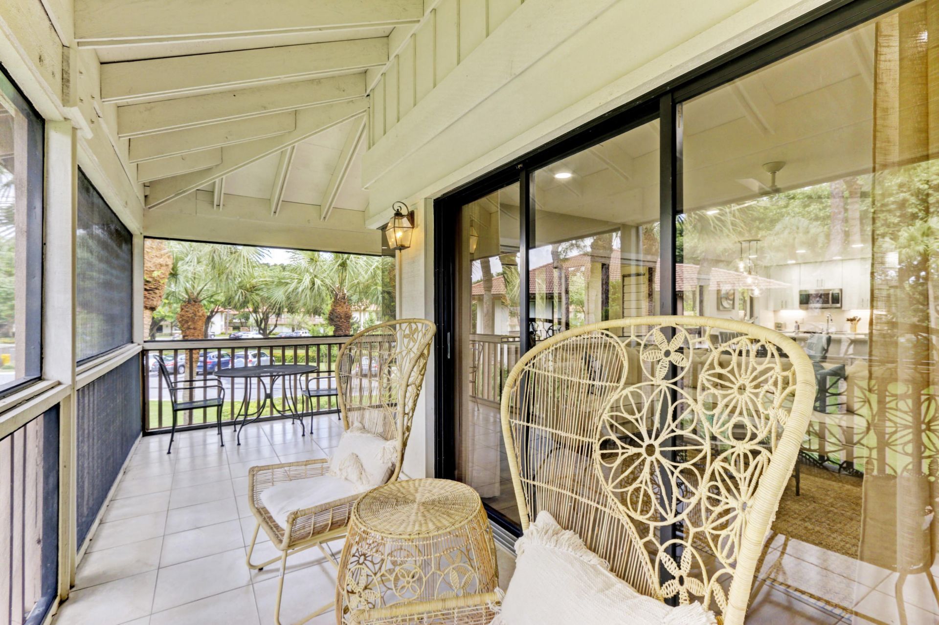 206 Brackenwood Terrace, Unit 206, Palm Beach Gardens, FL 33418 Photo