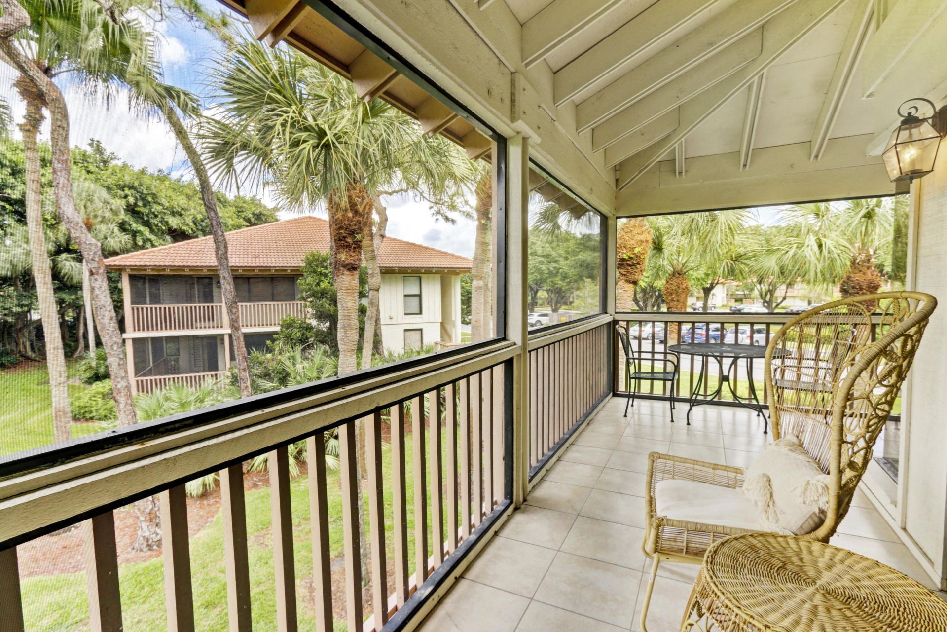 206 Brackenwood Terrace, Unit 206, Palm Beach Gardens, FL 33418 Photo