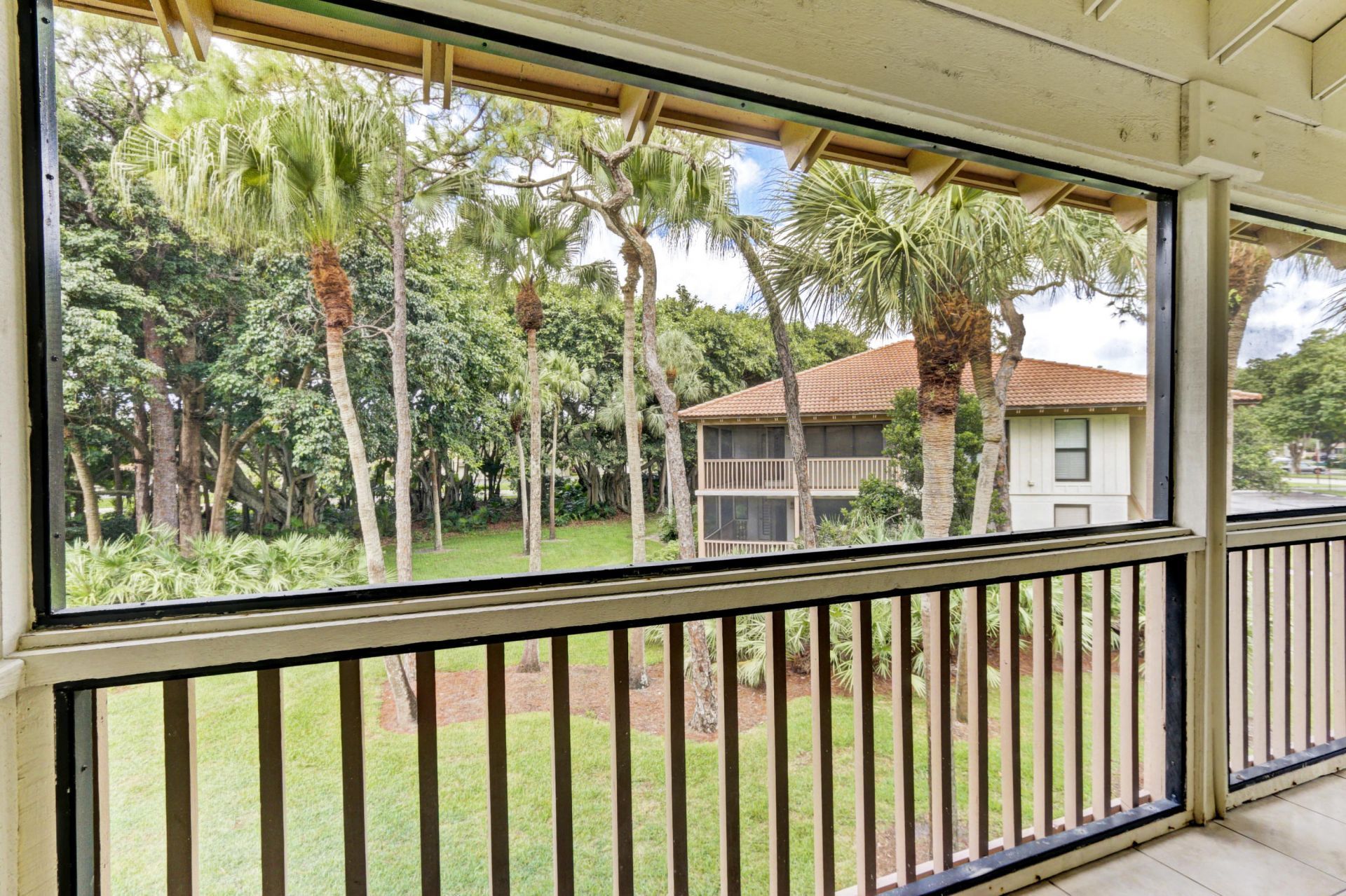 206 Brackenwood Terrace, Unit 206, Palm Beach Gardens, FL 33418 Photo