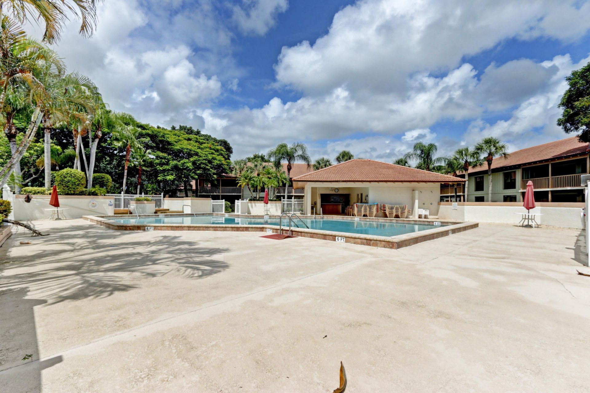 206 Brackenwood Terrace, Unit 206, Palm Beach Gardens, FL 33418 Photo