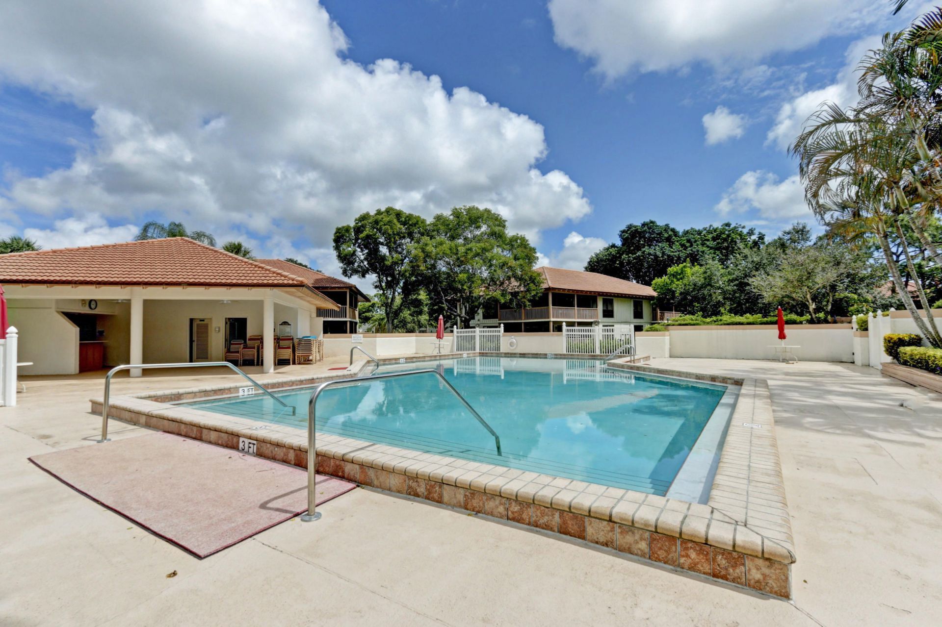 206 Brackenwood Terrace, Unit 206, Palm Beach Gardens, FL 33418 Photo