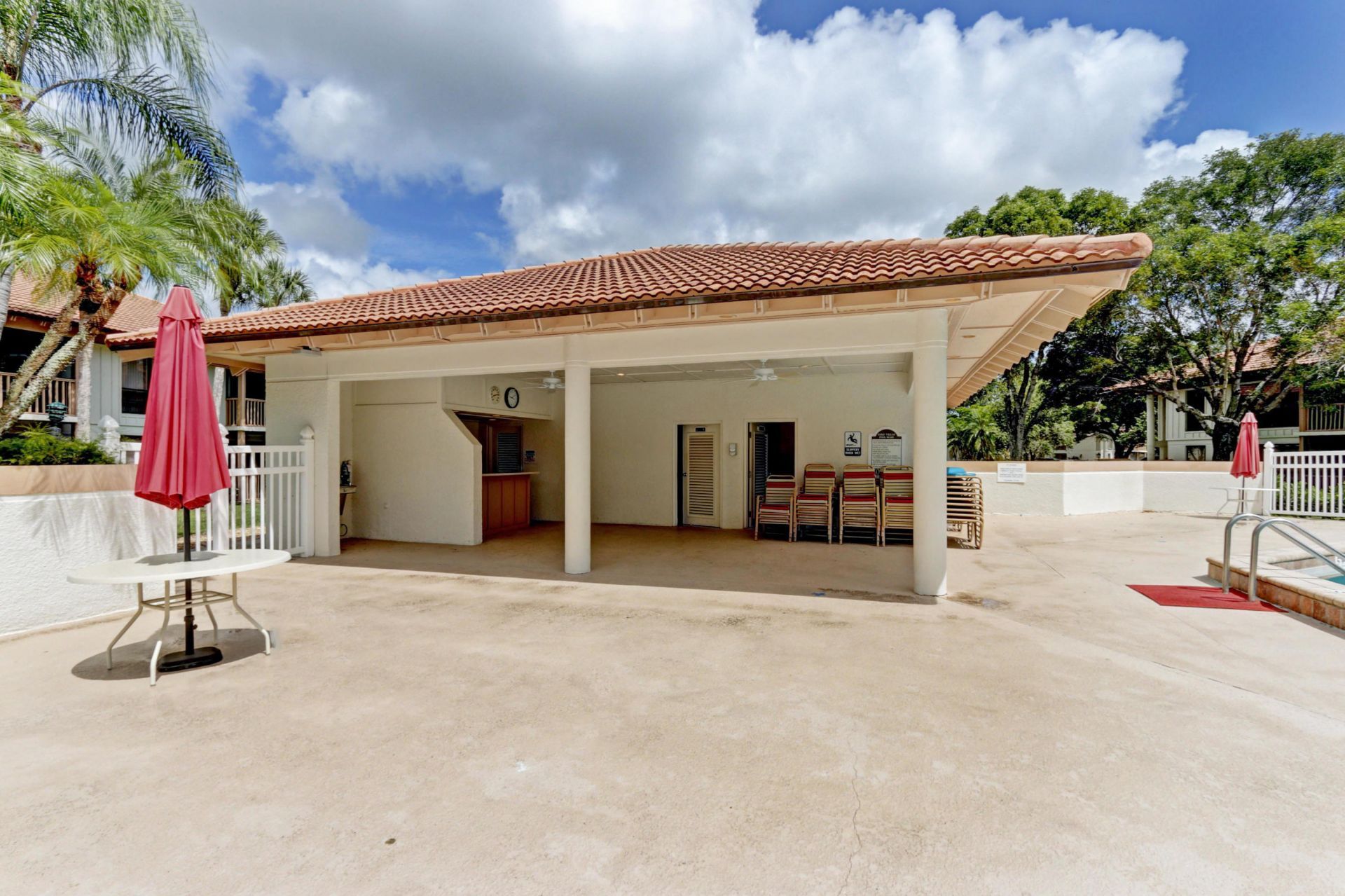 206 Brackenwood Terrace, Unit 206, Palm Beach Gardens, FL 33418 Photo