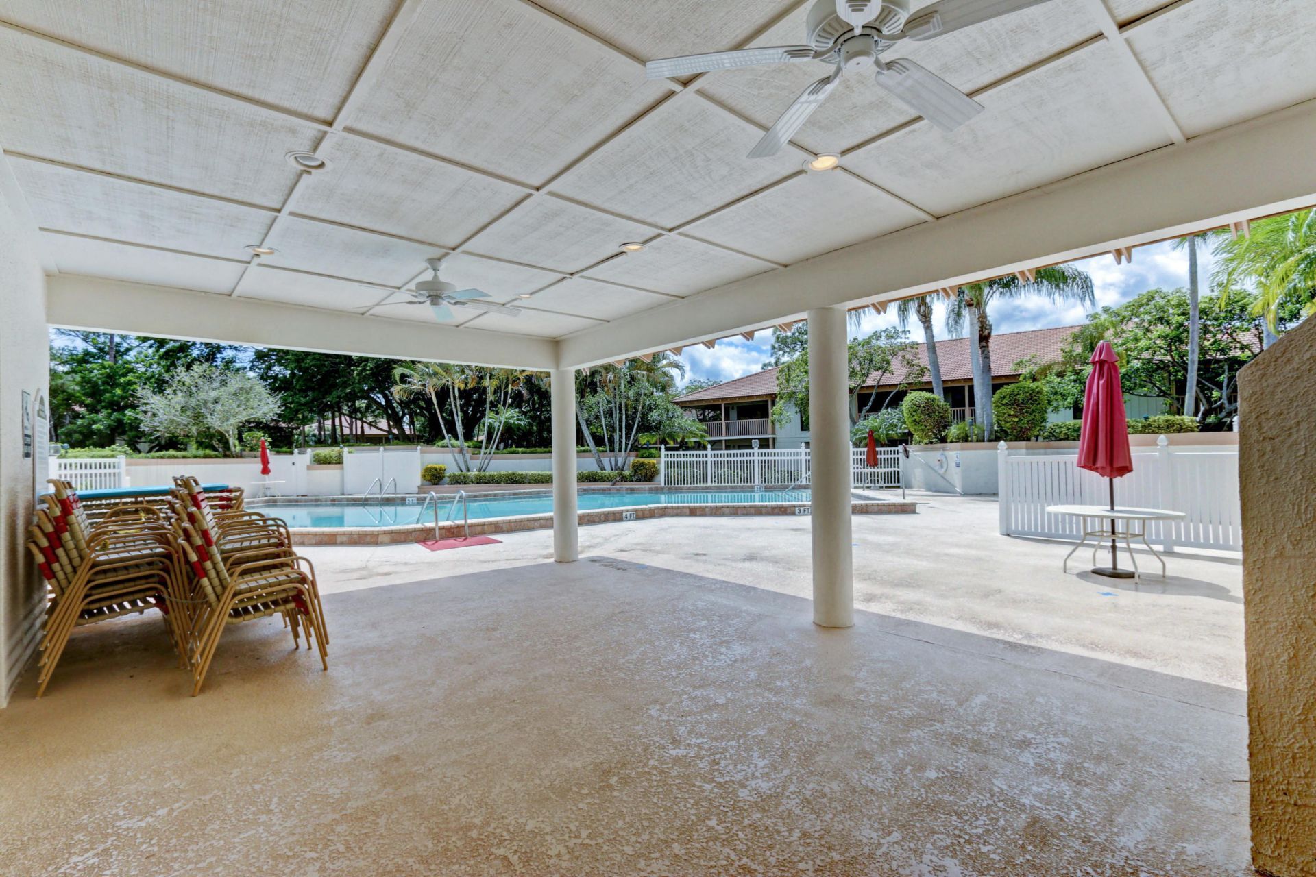 206 Brackenwood Terrace, Unit 206, Palm Beach Gardens, FL 33418 Photo