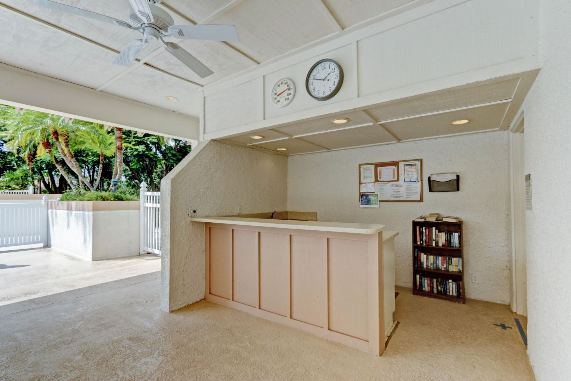 206 Brackenwood Terrace, Unit 206, Palm Beach Gardens, FL 33418 Photo