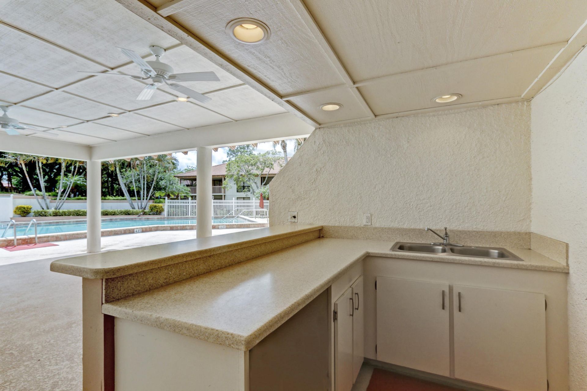 206 Brackenwood Terrace, Unit 206, Palm Beach Gardens, FL 33418 Photo