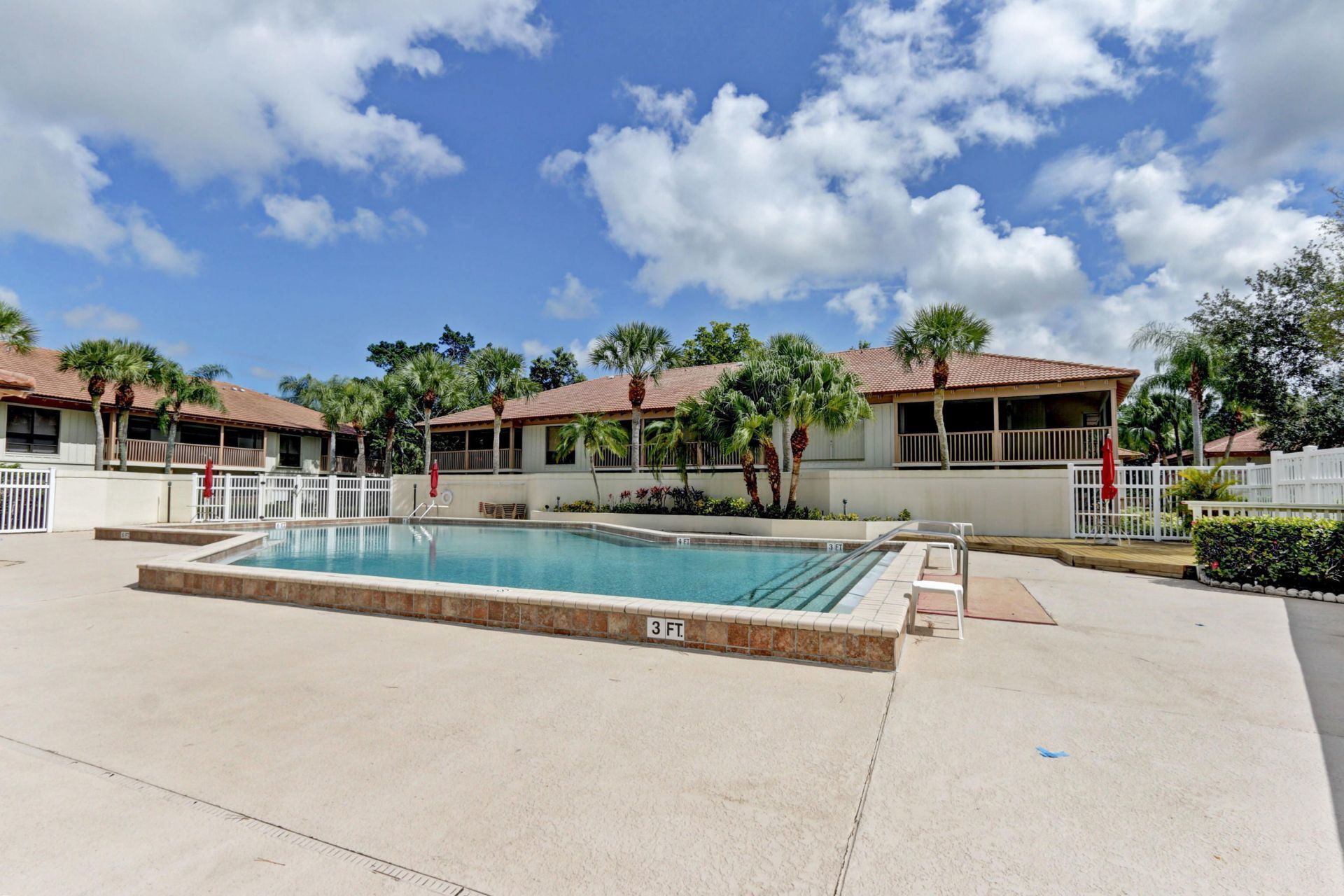 206 Brackenwood Terrace, Unit 206, Palm Beach Gardens, FL 33418 Photo