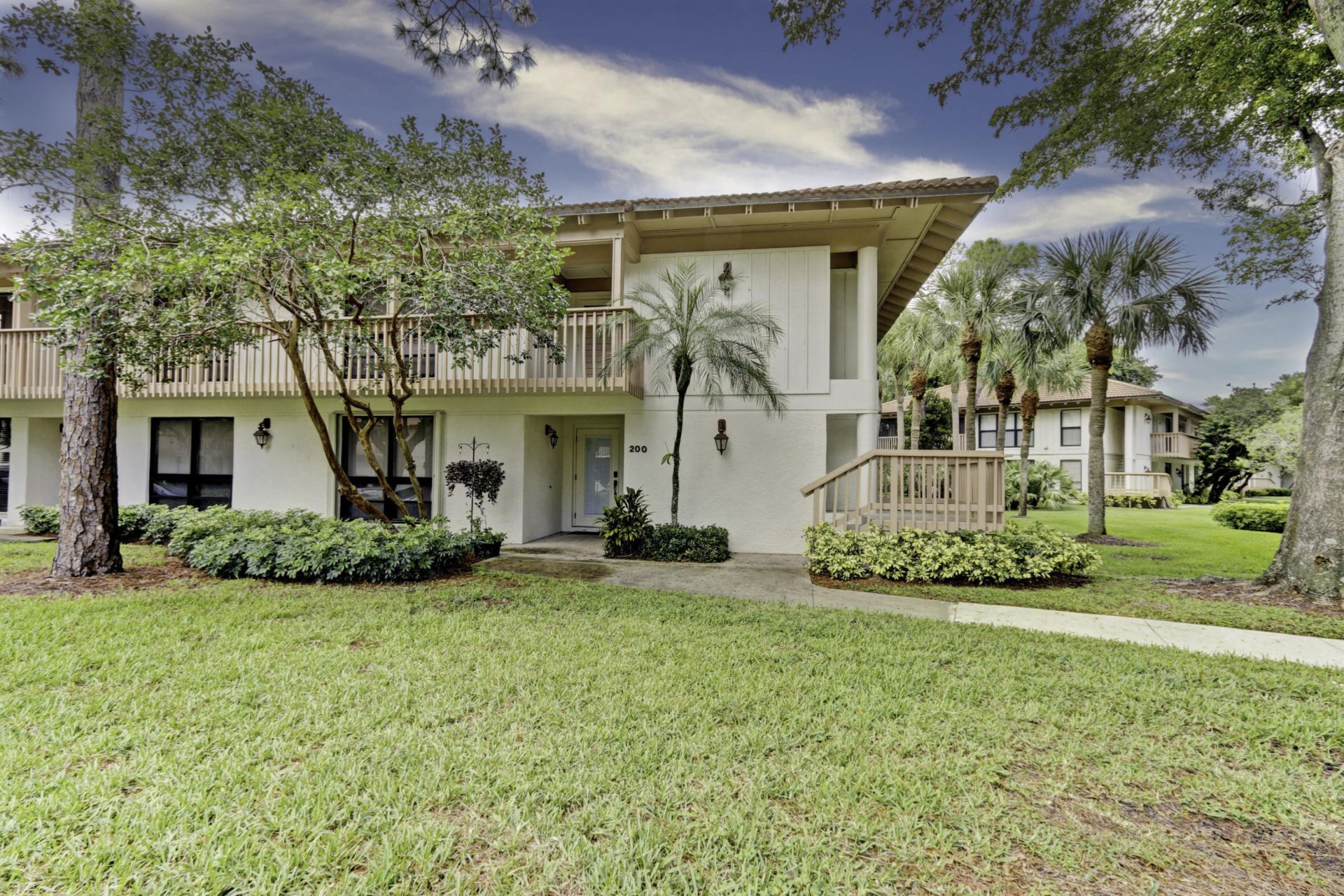 206 Brackenwood Terrace, Unit 206, Palm Beach Gardens, FL 33418 Photo