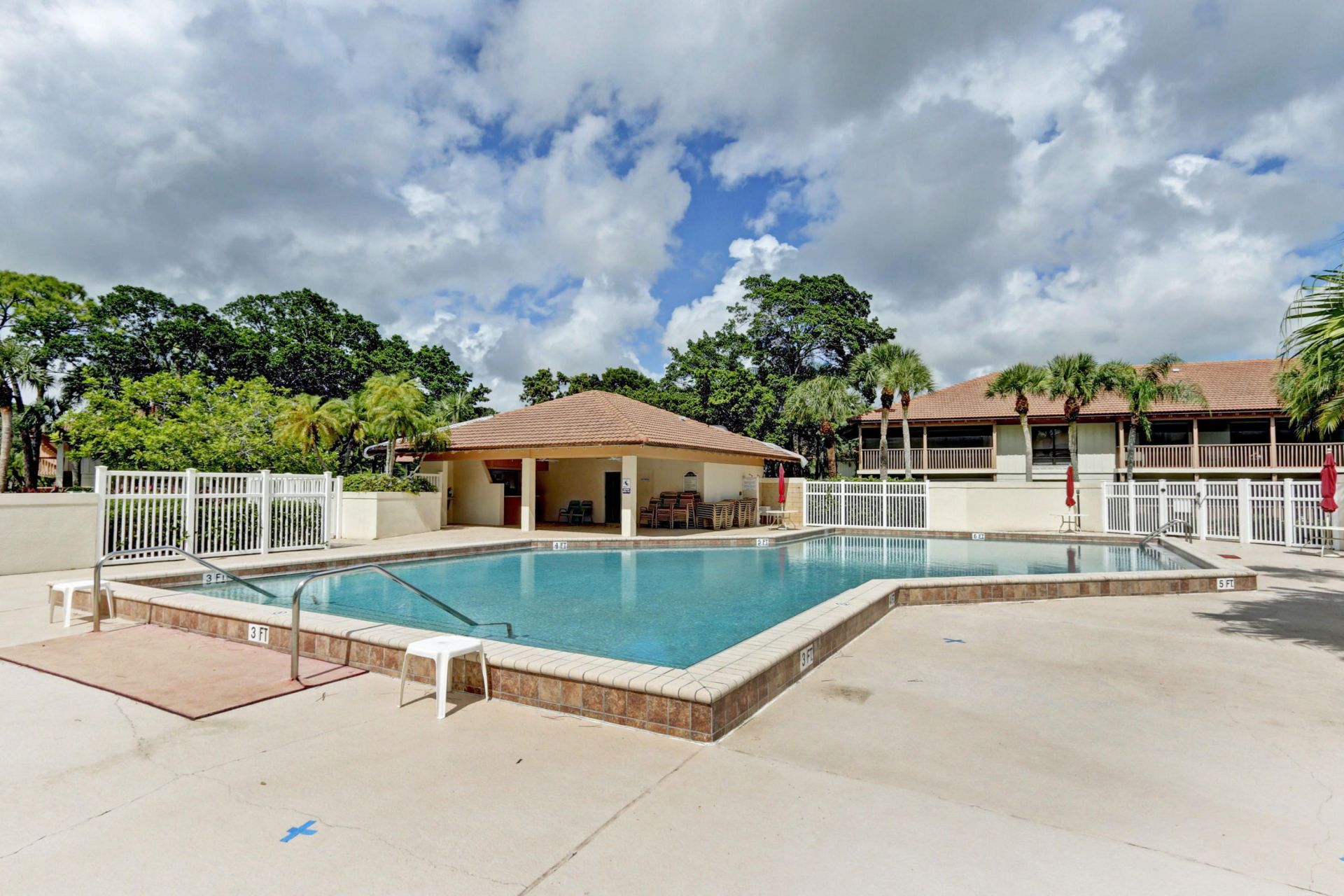 206 Brackenwood Terrace, Unit 206, Palm Beach Gardens, FL 33418 Photo