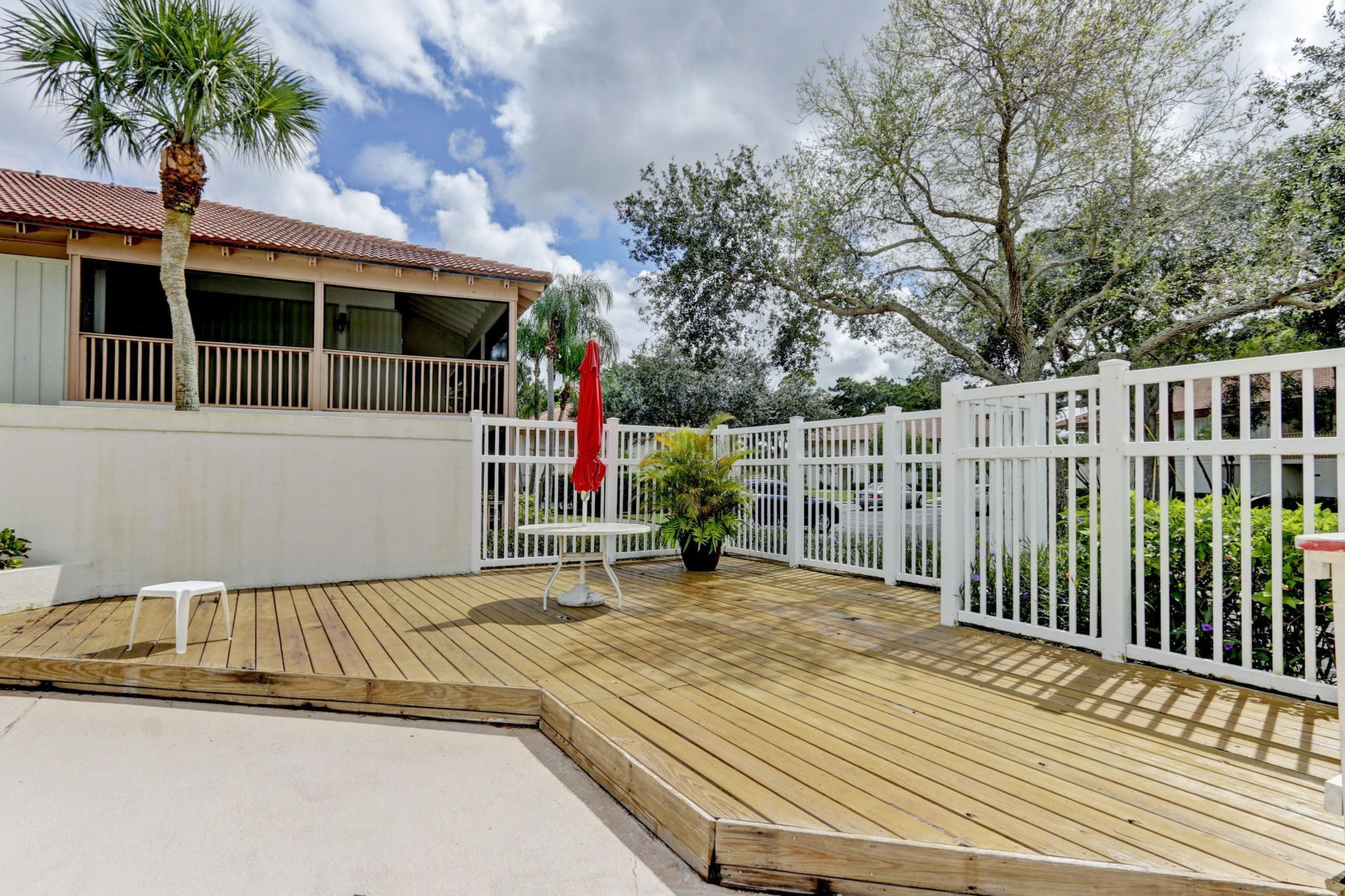 206 Brackenwood Terrace, Unit 206, Palm Beach Gardens, FL 33418 Photo