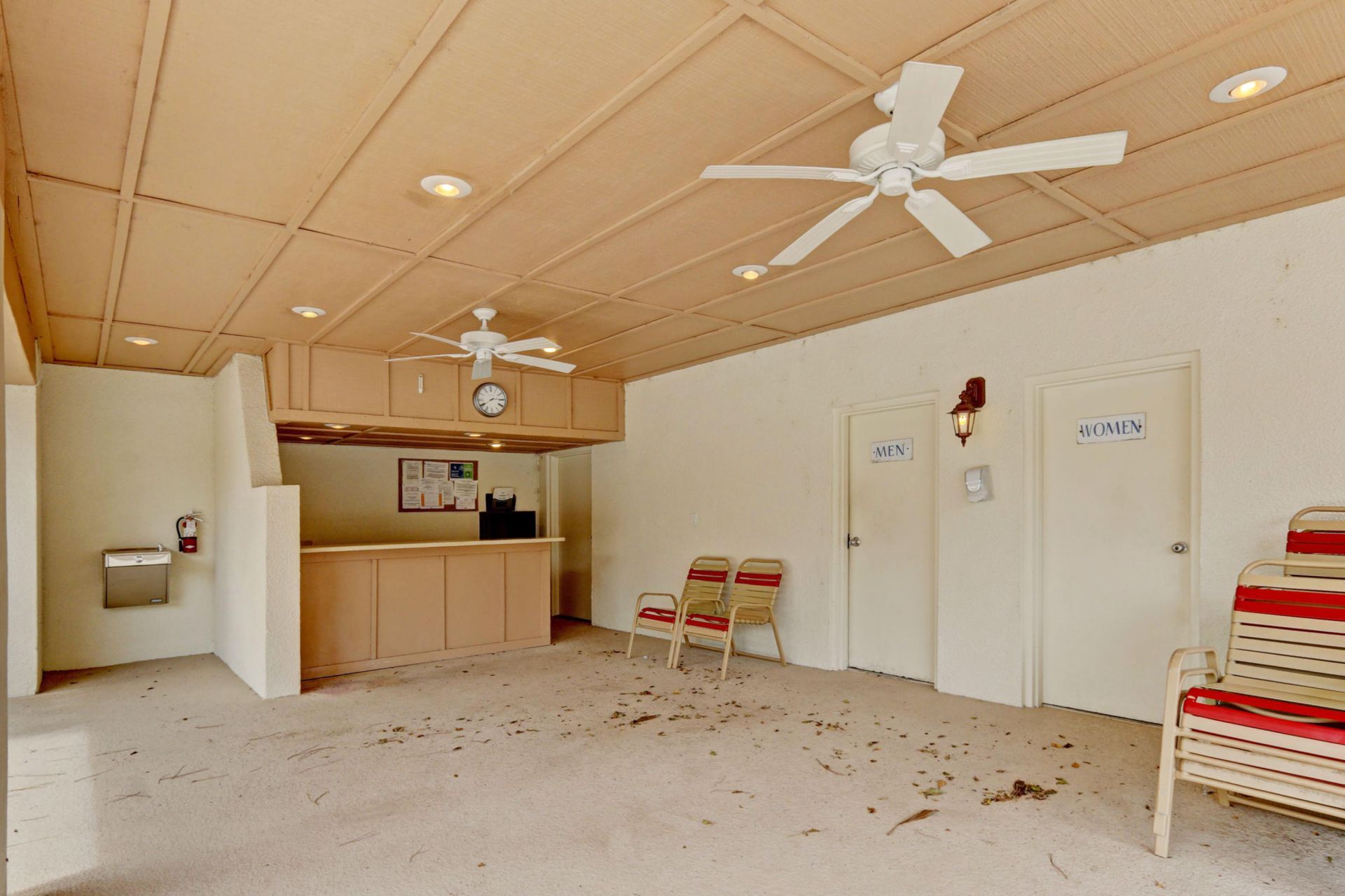 206 Brackenwood Terrace, Unit 206, Palm Beach Gardens, FL 33418 Photo